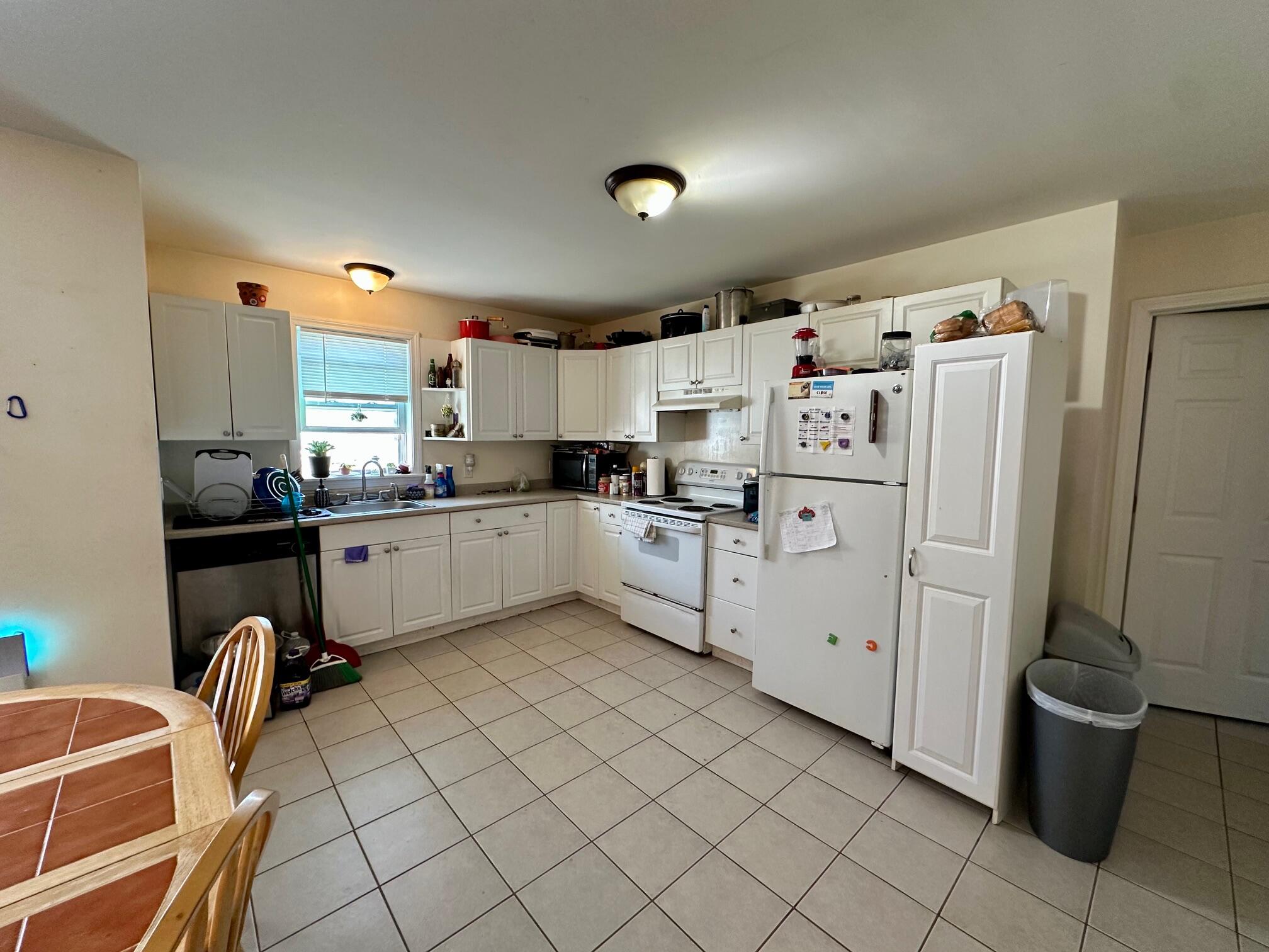 447 Pine Tree Road Levant, ME 04456 - Photo 16 of 27 IMG_1492