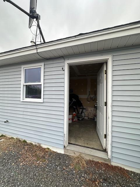 447 Pine Tree Road Levant, ME 04456 - Photo 2 of 27 IMG_1537