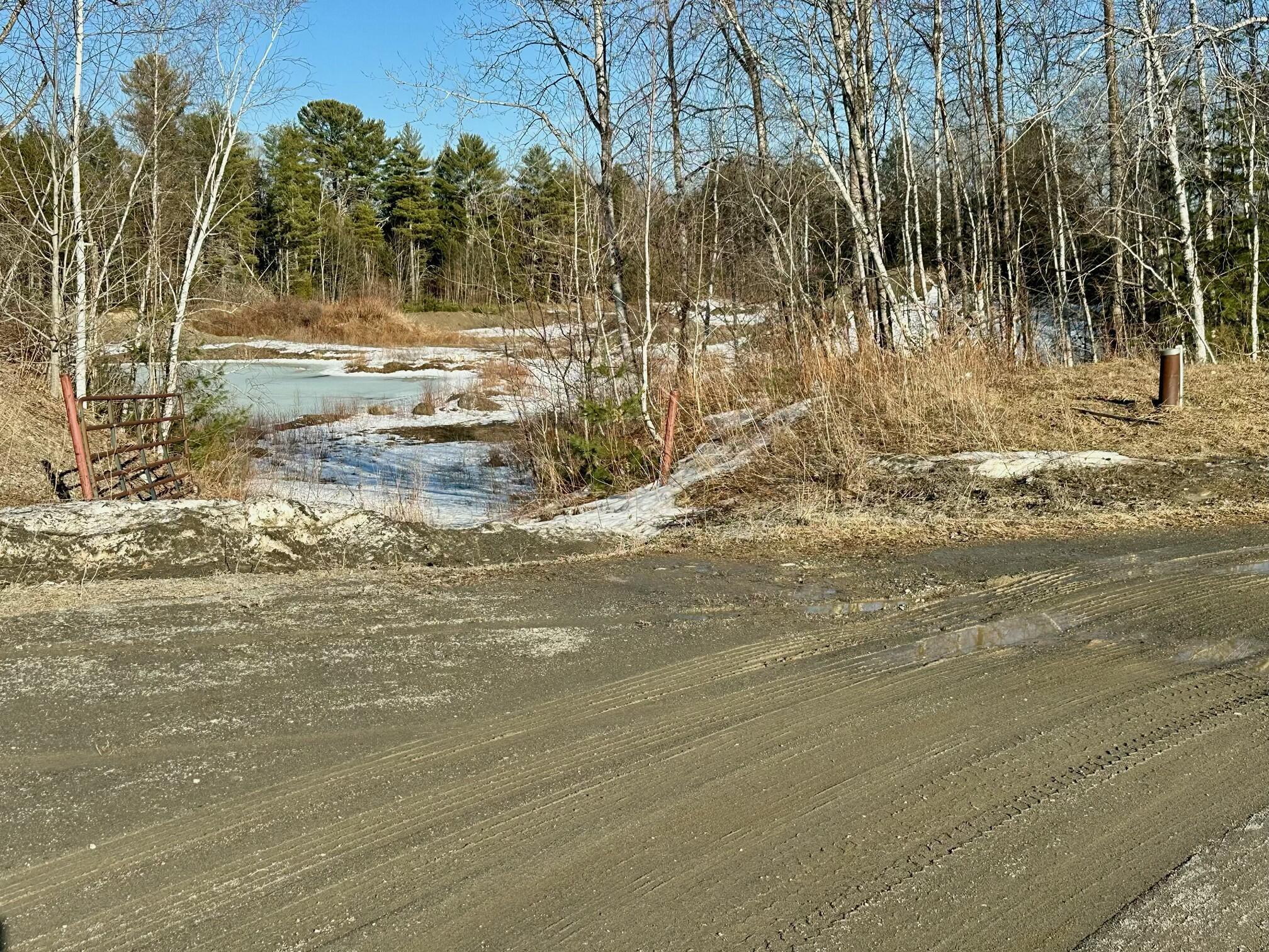447 Pine Tree Road Levant, ME 04456 - Photo 26 of 27 IMG_1486 (1)