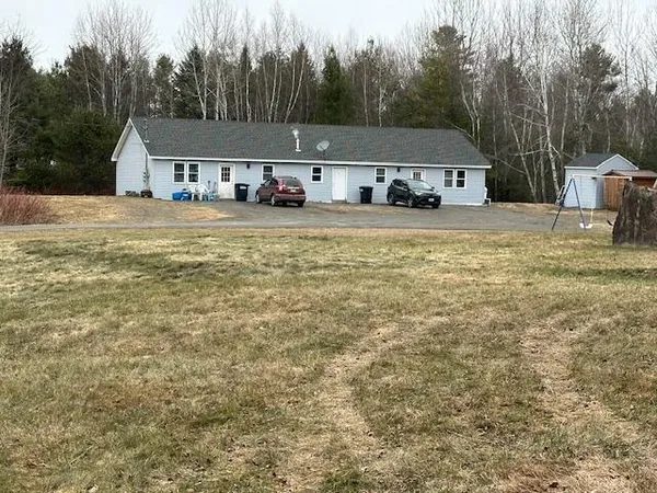 $380,000 | 447 Pine Tree Road, Levant, ME 04456