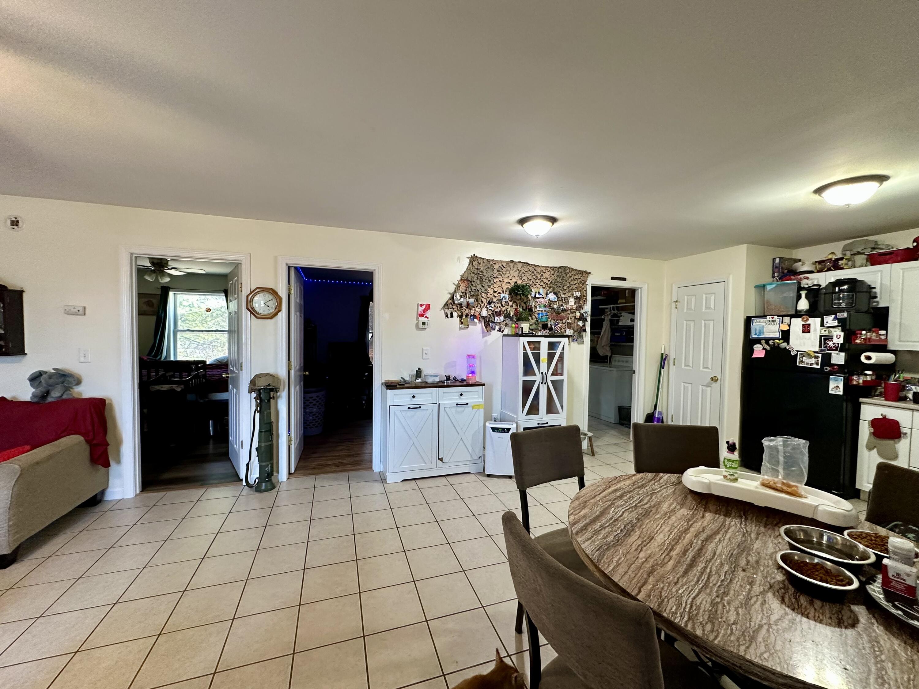 447 Pine Tree Road Levant, ME 04456 - Photo 6 of 27 IMG_1471