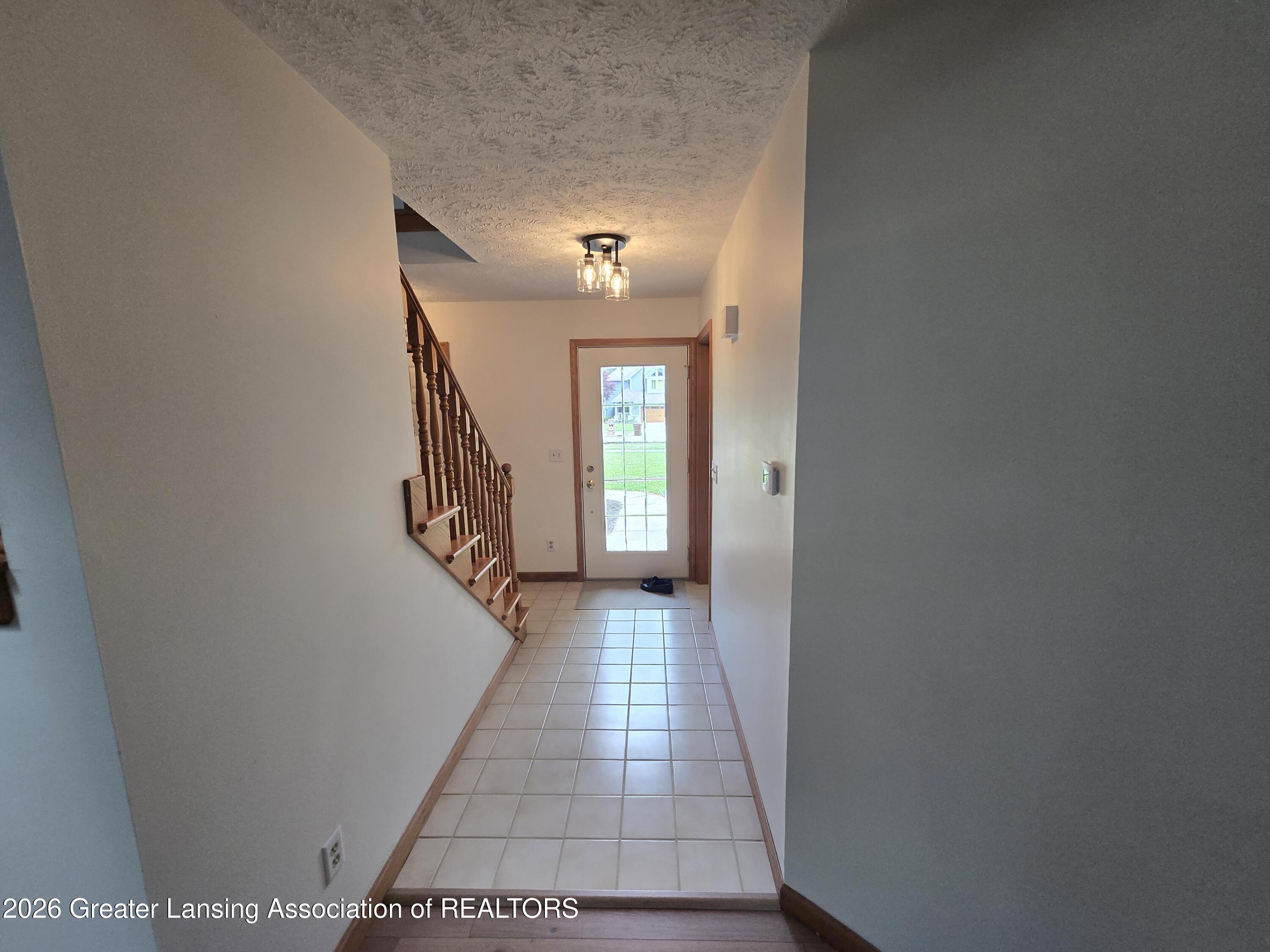 4109 Cornell Road Okemos, MI 48864 - Photo 19 of 54 20260610_150036
