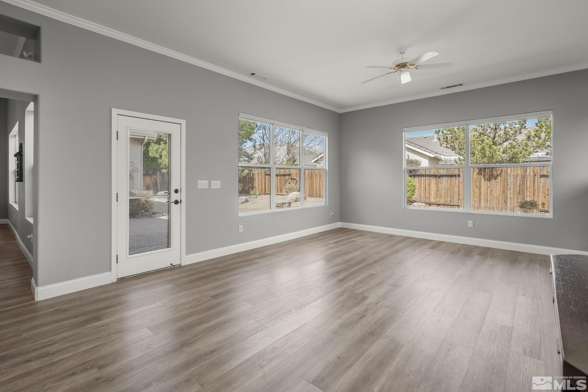 9698 Rolling Rock Way Reno, NV 89521 - Photo 11 of 26 Photo 11