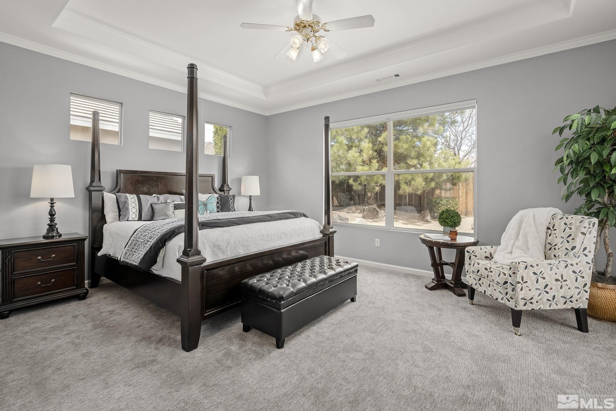 9698 Rolling Rock Way Reno, NV 89521 - Photo 12 of 26 Photo 12