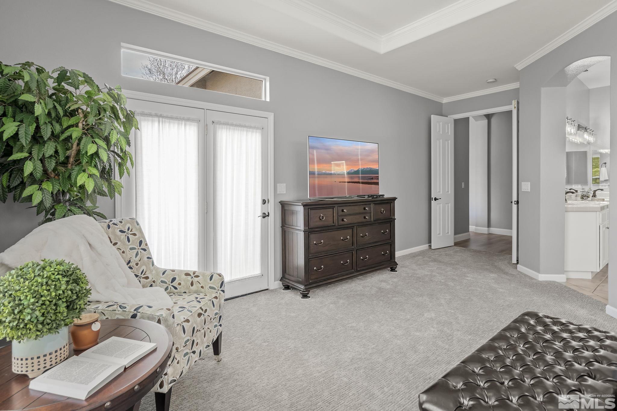 9698 Rolling Rock Way Reno, NV 89521 - Photo 13 of 26 Photo 13