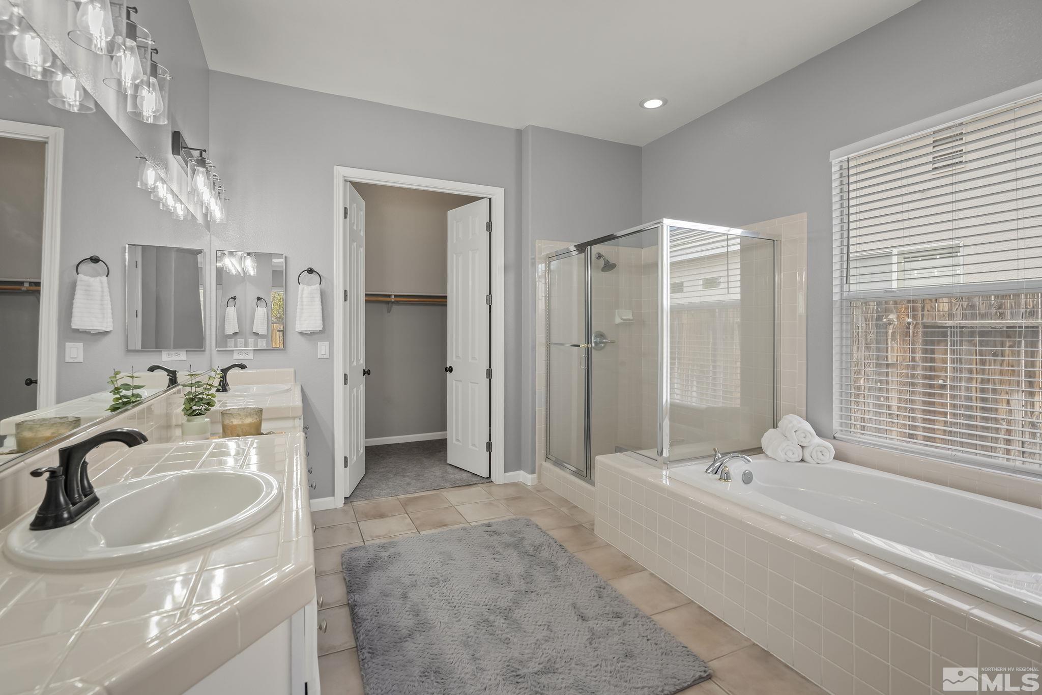 9698 Rolling Rock Way Reno, NV 89521 - Photo 14 of 26 Photo 14