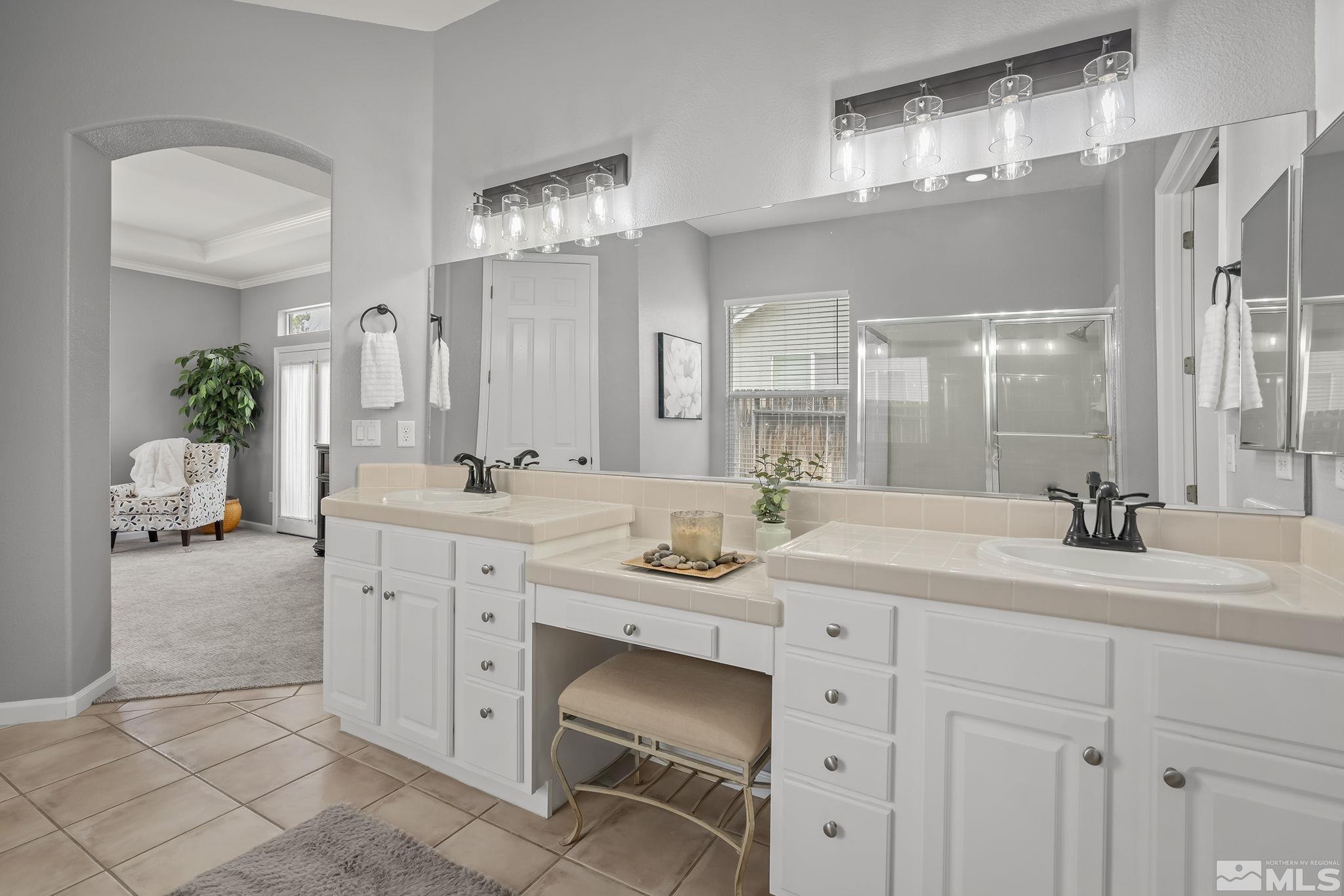 9698 Rolling Rock Way Reno, NV 89521 - Photo 15 of 26 Photo 15