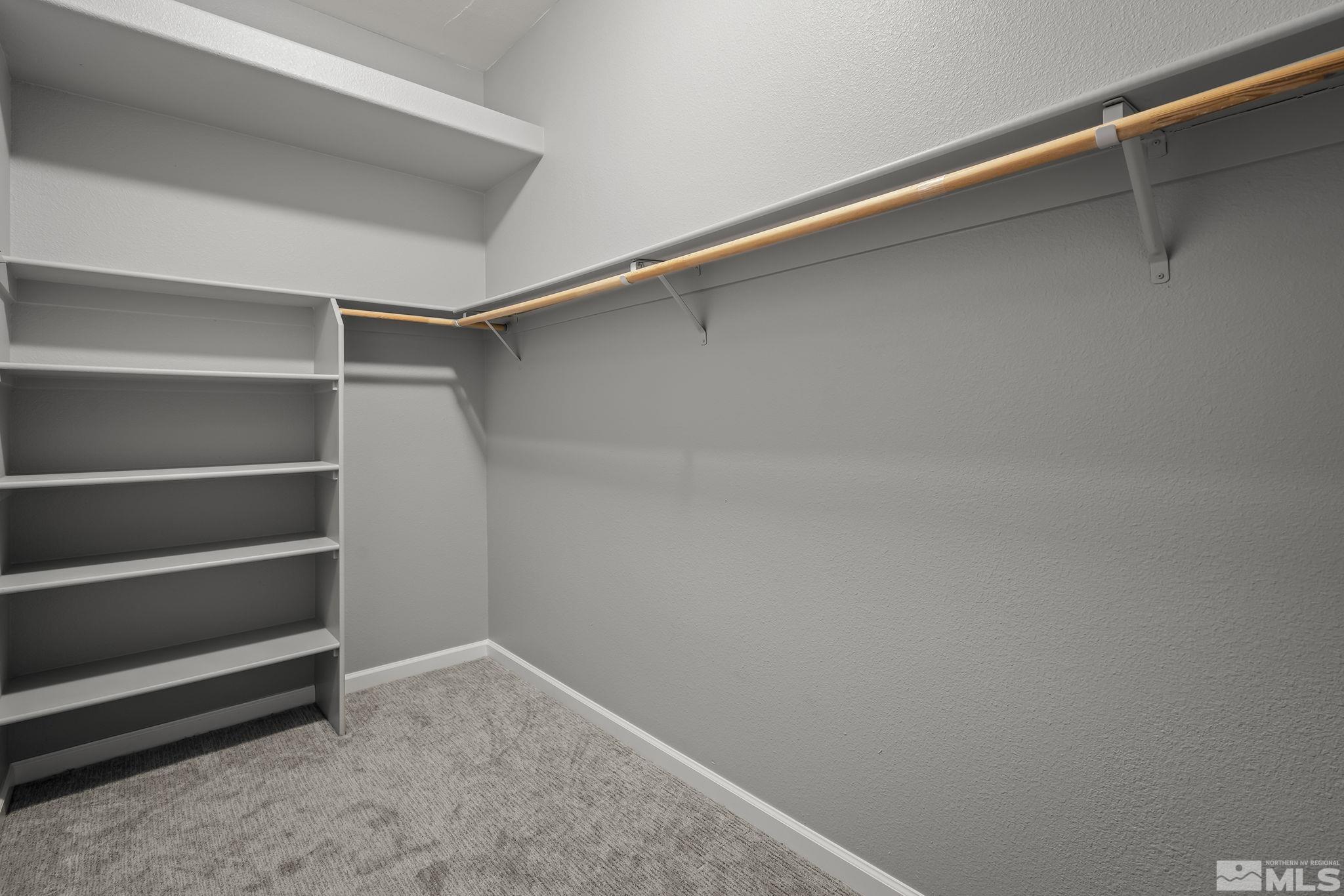 9698 Rolling Rock Way Reno, NV 89521 - Photo 16 of 26 Photo 16