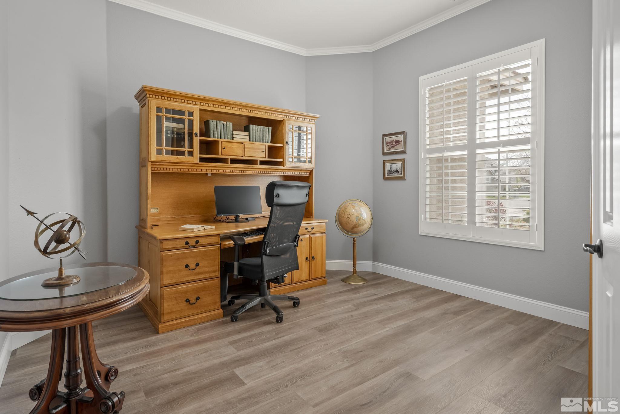 9698 Rolling Rock Way Reno, NV 89521 - Photo 17 of 26 Photo 17