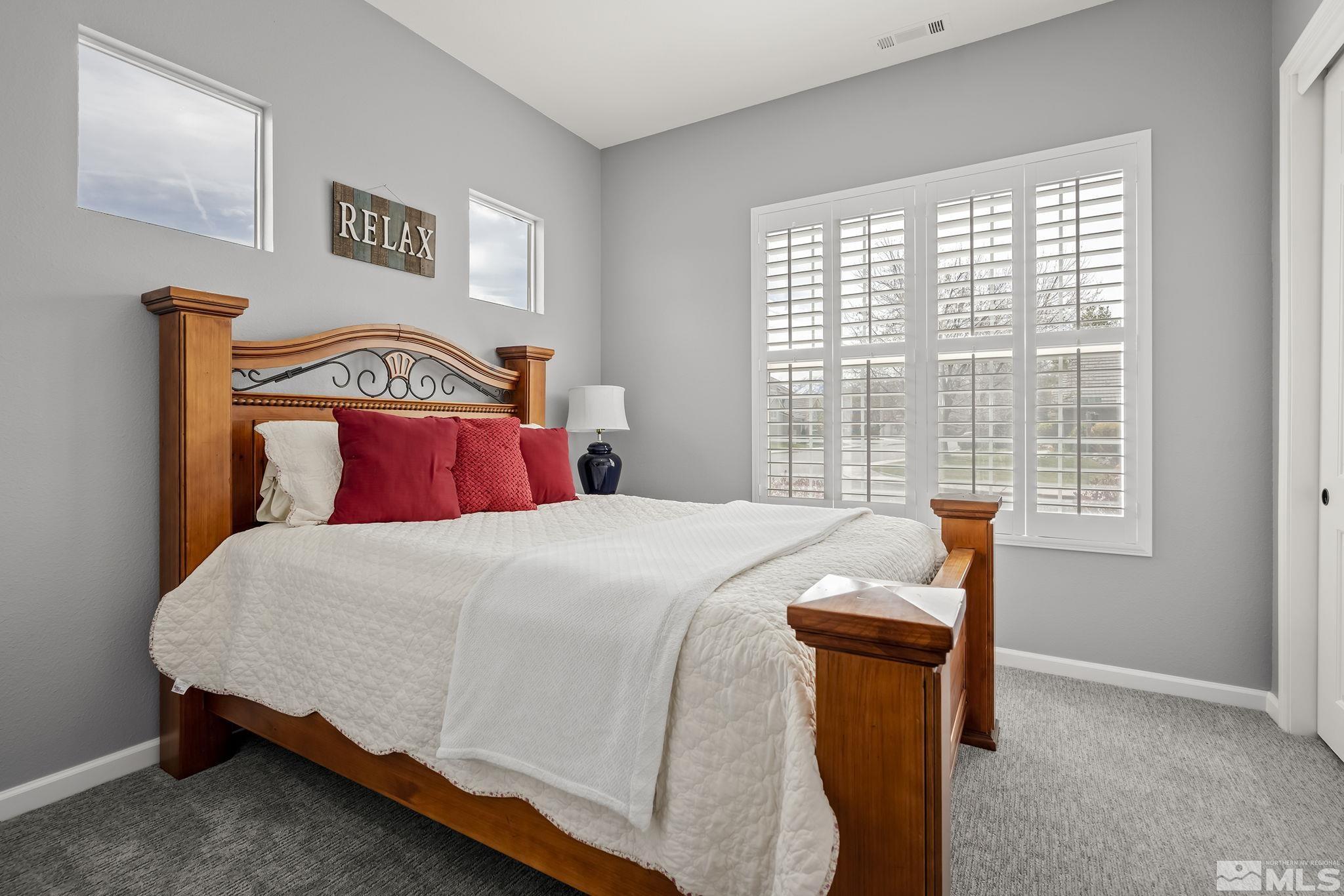 9698 Rolling Rock Way Reno, NV 89521 - Photo 18 of 26 Photo 18