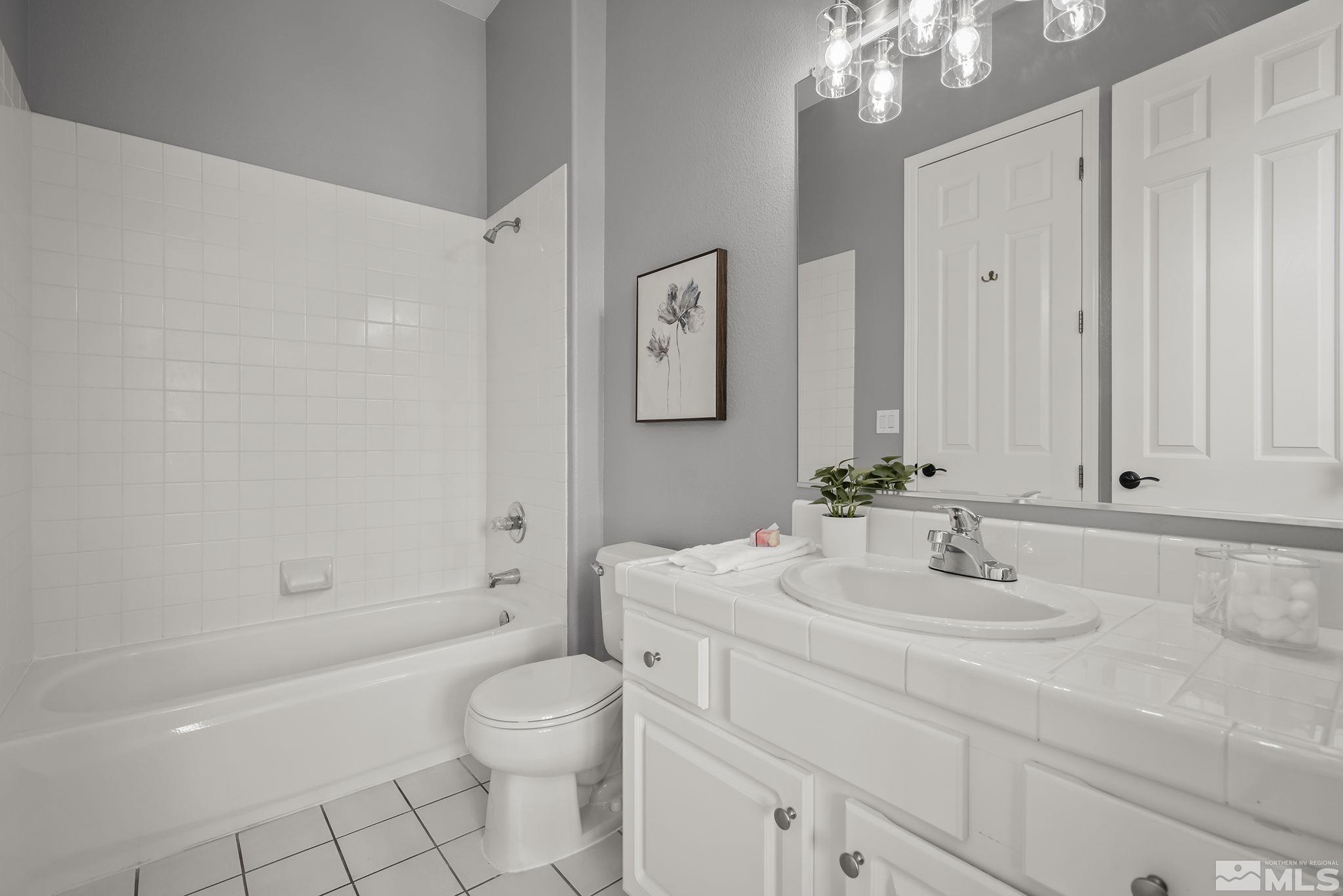 9698 Rolling Rock Way Reno, NV 89521 - Photo 19 of 26 Photo 19