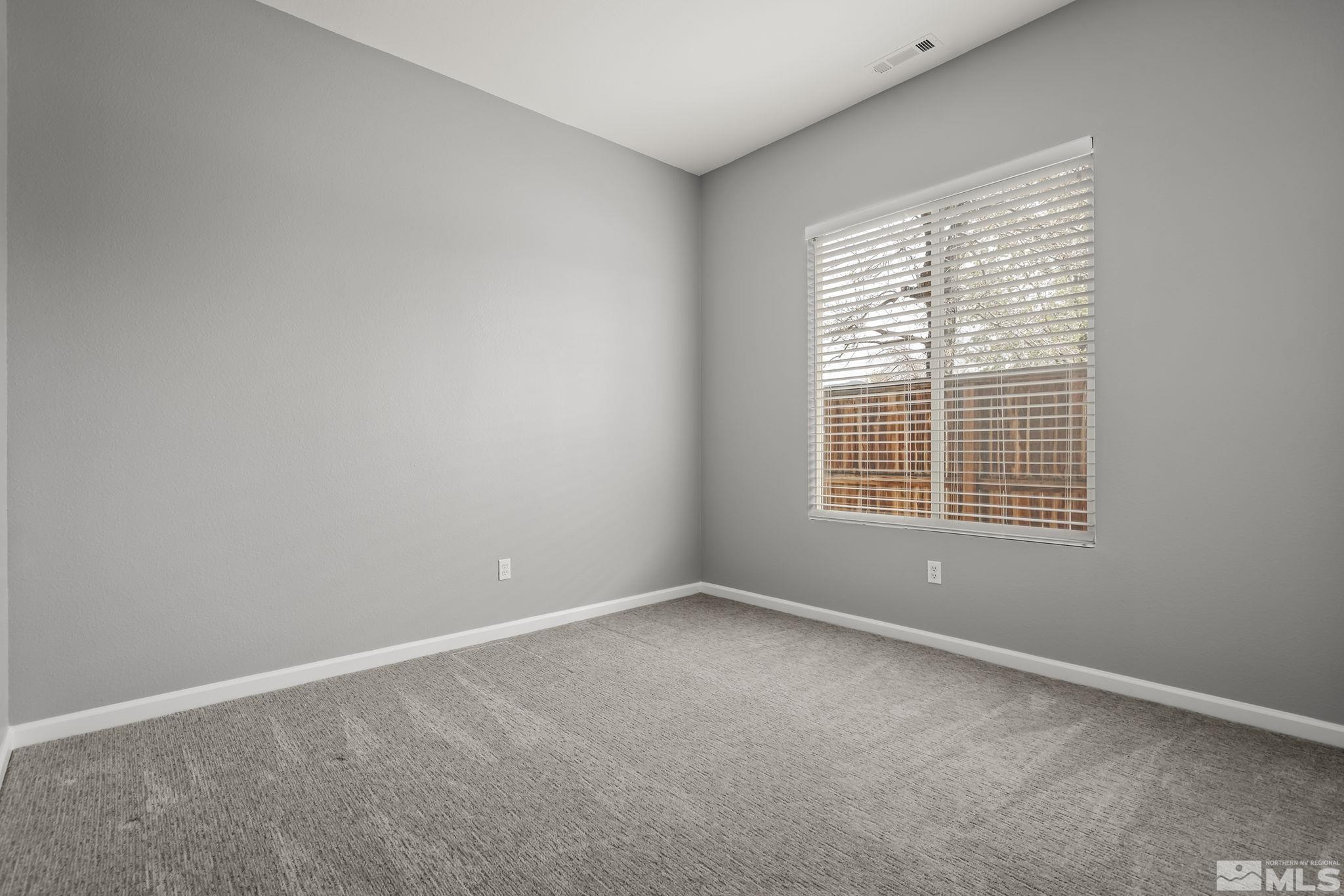 9698 Rolling Rock Way Reno, NV 89521 - Photo 20 of 26 Photo 20