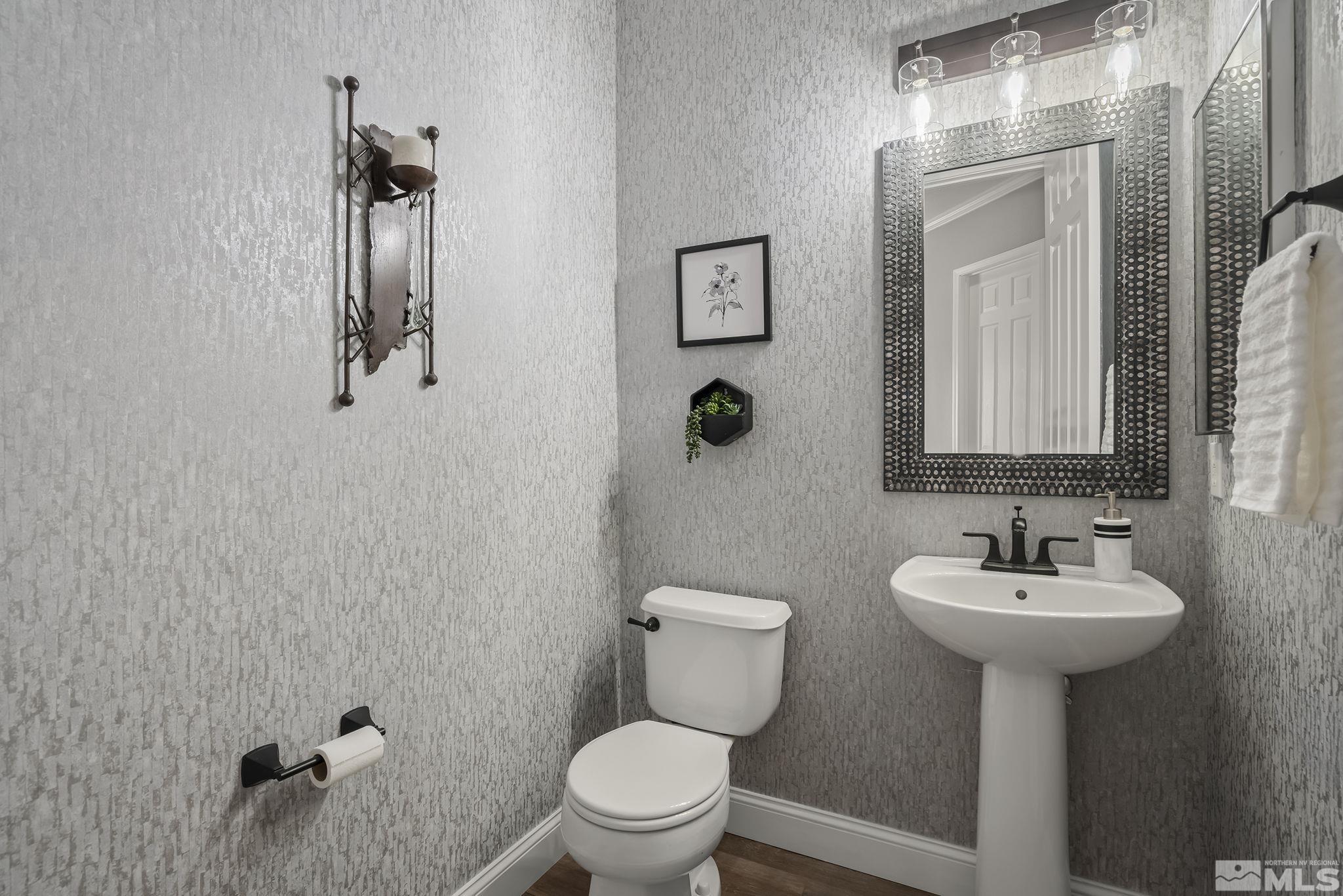 9698 Rolling Rock Way Reno, NV 89521 - Photo 21 of 26 Photo 21