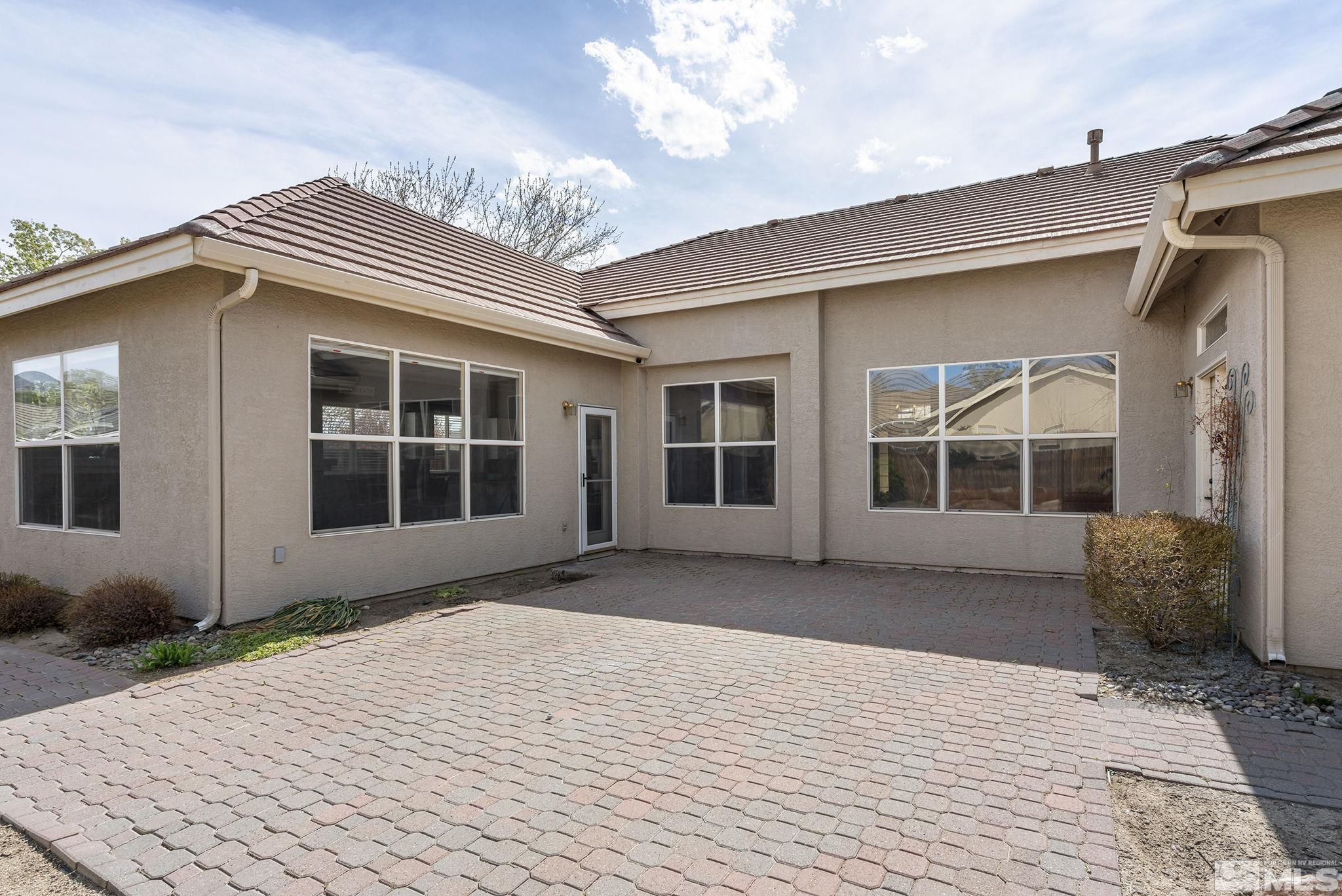 9698 Rolling Rock Way Reno, NV 89521 - Photo 24 of 26 Photo 24