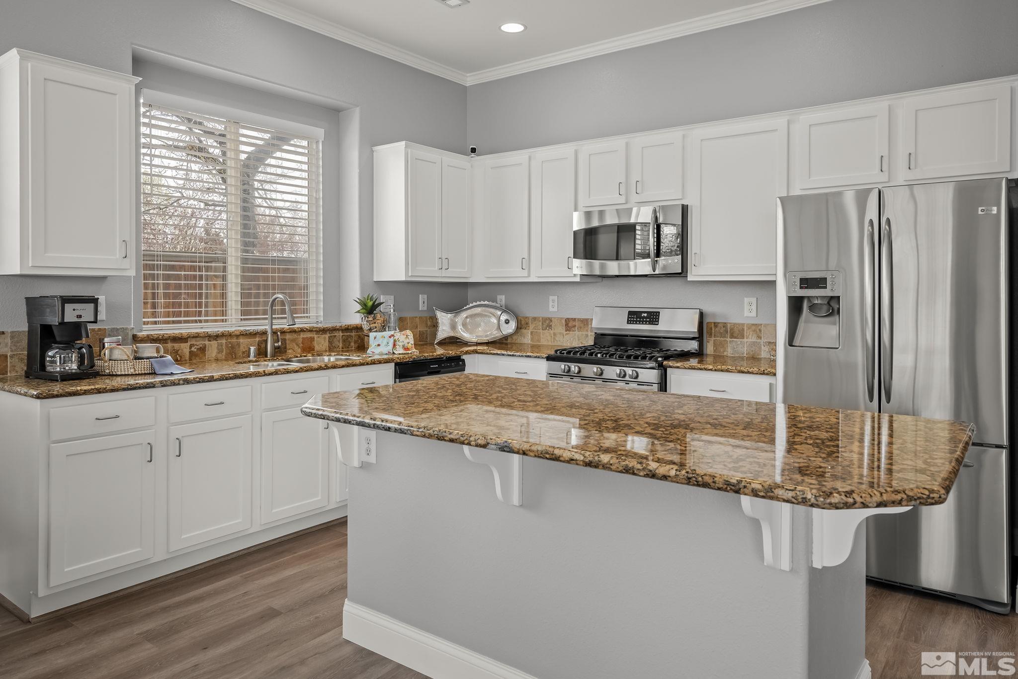 9698 Rolling Rock Way Reno, NV 89521 - Photo 6 of 26 Photo 6