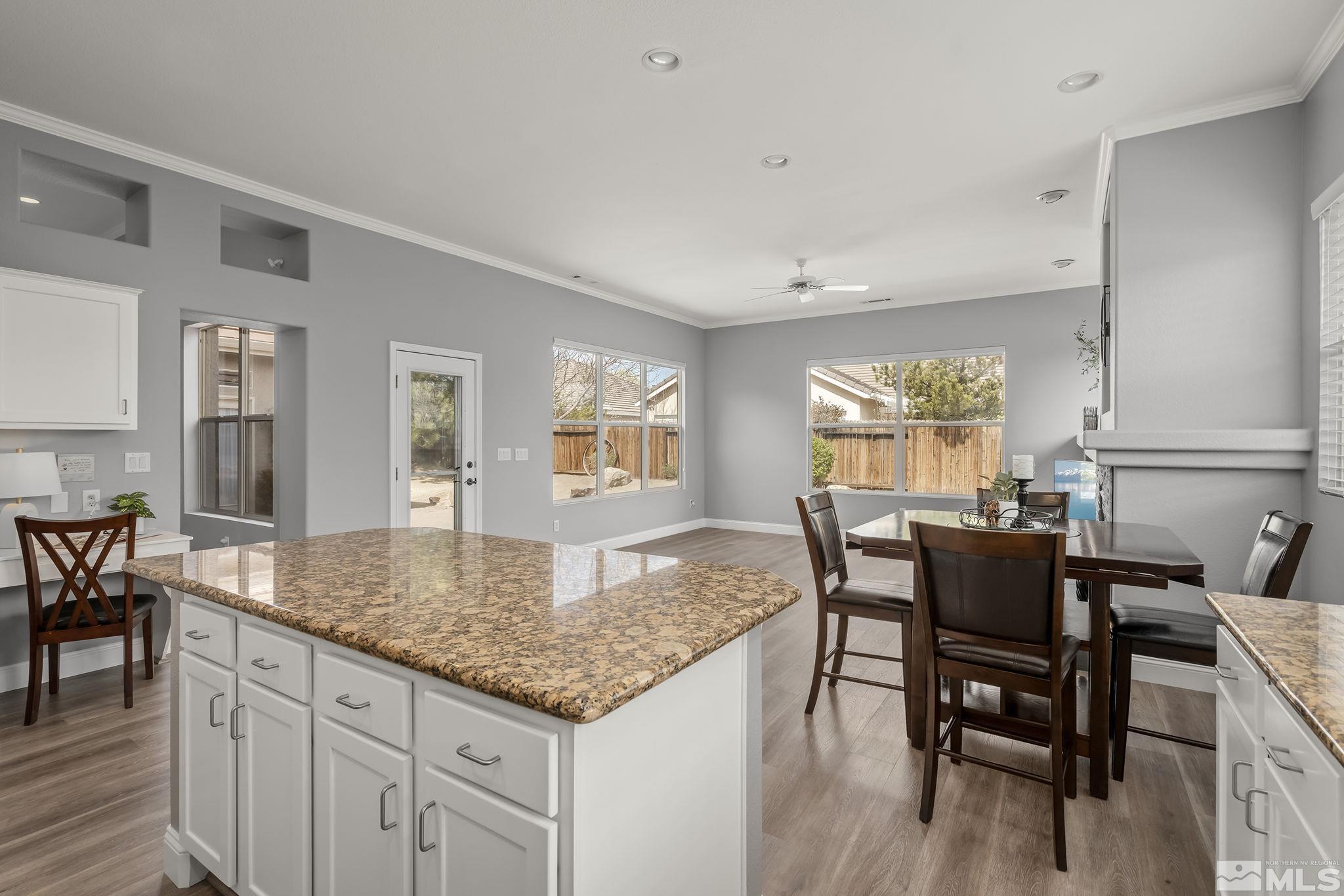 9698 Rolling Rock Way Reno, NV 89521 - Photo 8 of 26 Photo 8