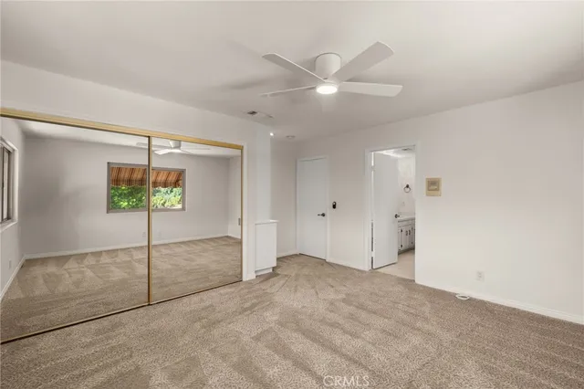 a view of a house with swimming pool