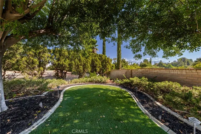$2,497,000 | 1922 Country Club Lane, Redlands, CA 92373