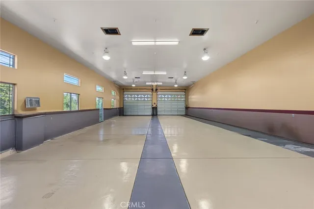 $2,497,000 | 1922 Country Club Lane, Redlands, CA 92373