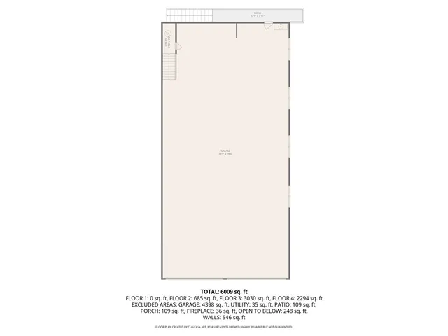 $2,497,000 | 1922 Country Club Lane, Redlands, CA 92373