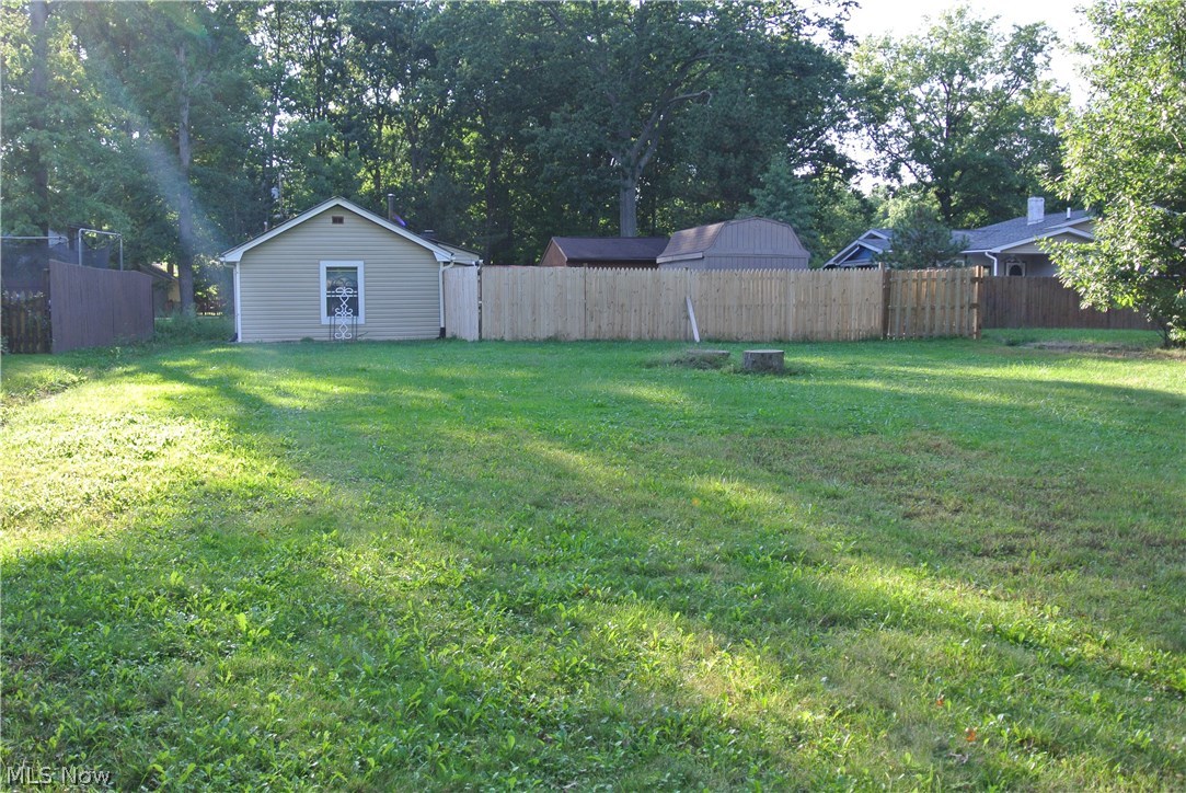 4215 Beckley Road Stow, OH 44224 - Photo 20 of 20 Gallery Image 20
