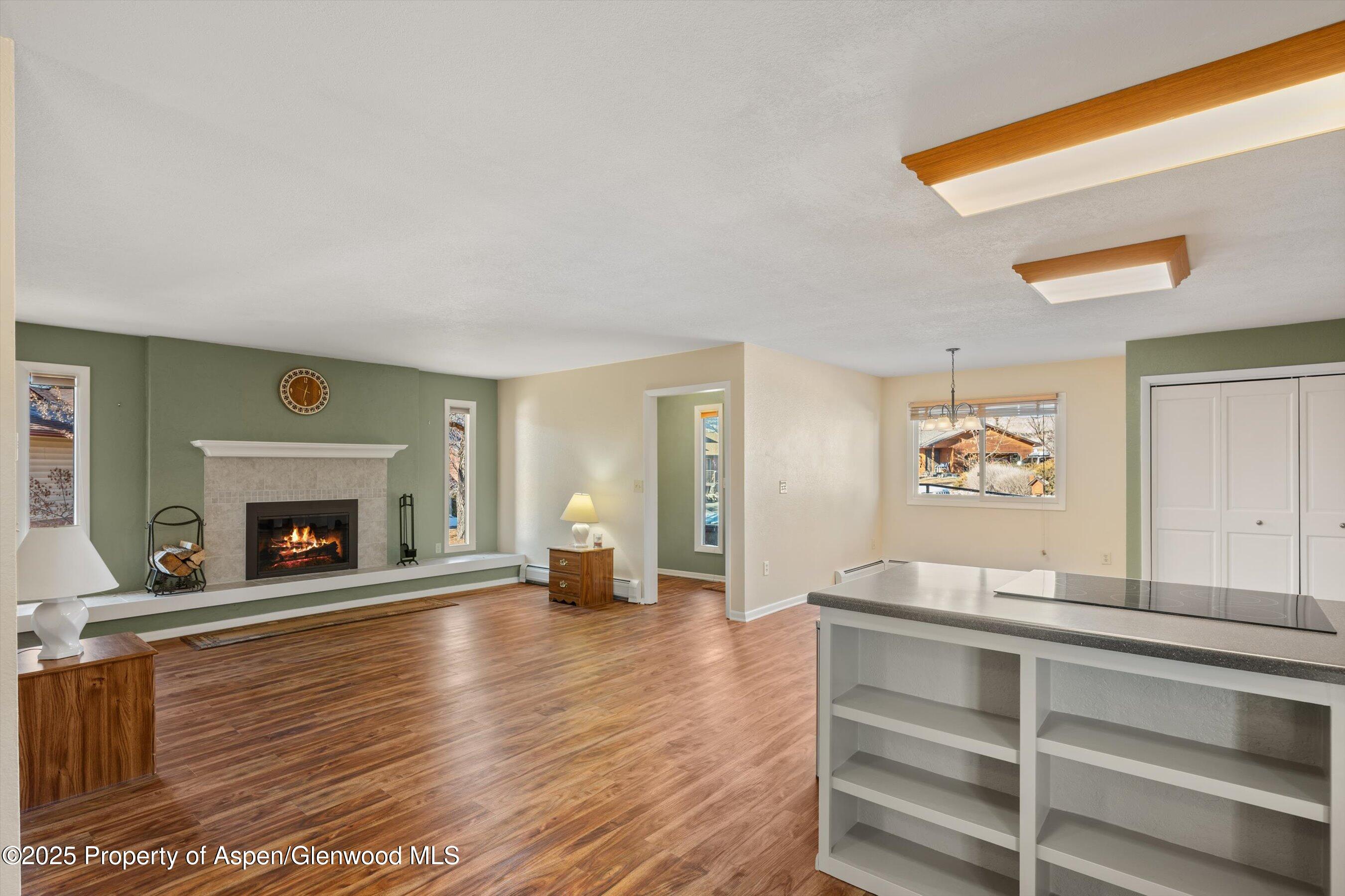 582 Mesa Avenue Rifle, CO 81650 - Photo 11 of 38 14-582MesaAve_25010814