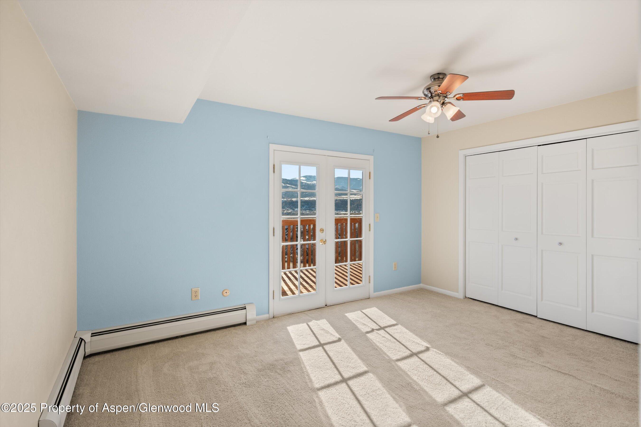 582 Mesa Avenue Rifle, CO 81650 - Photo 12 of 38 15-582MesaAve_25010815