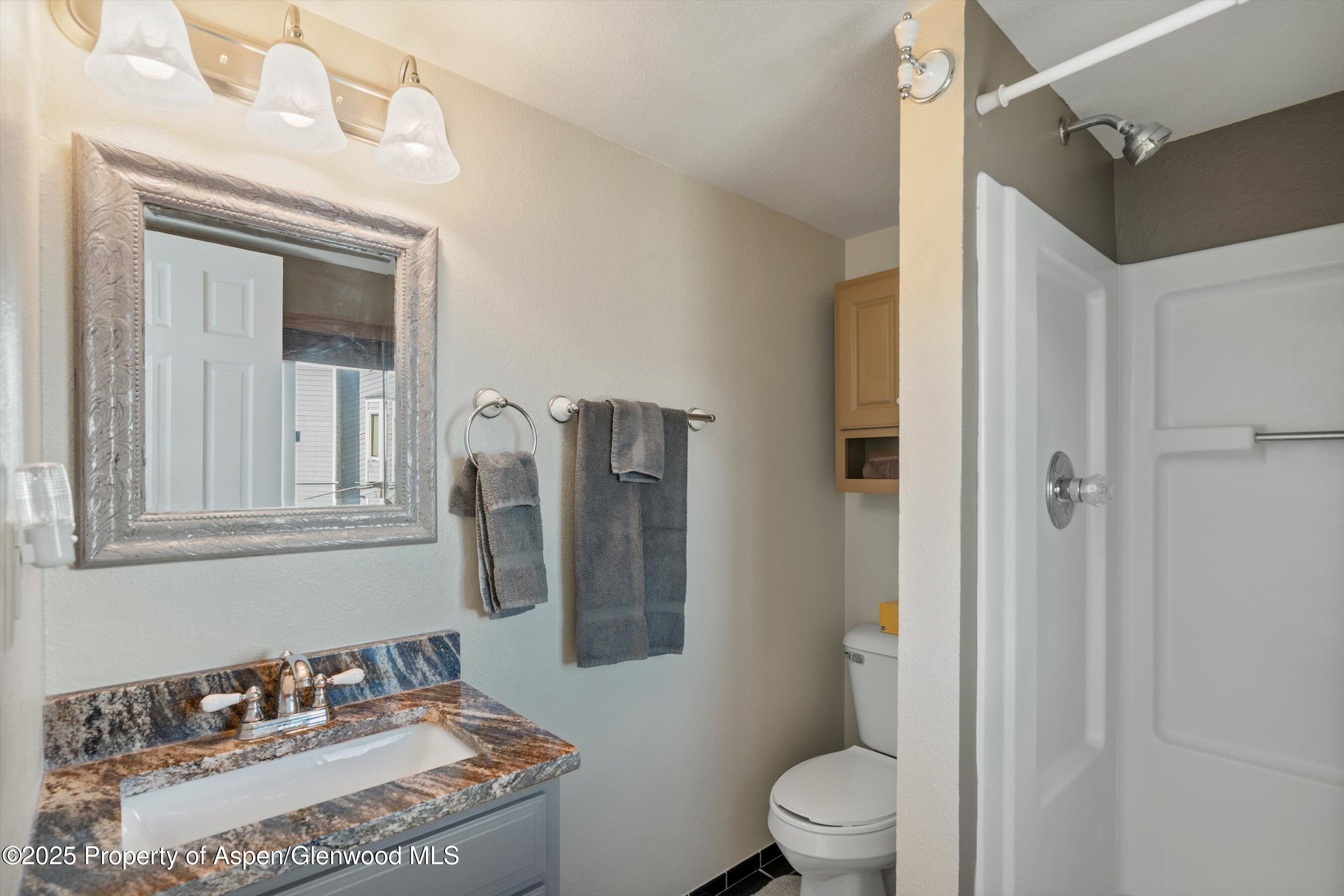 582 Mesa Avenue Rifle, CO 81650 - Photo 13 of 38 16-582MesaAve_25010816