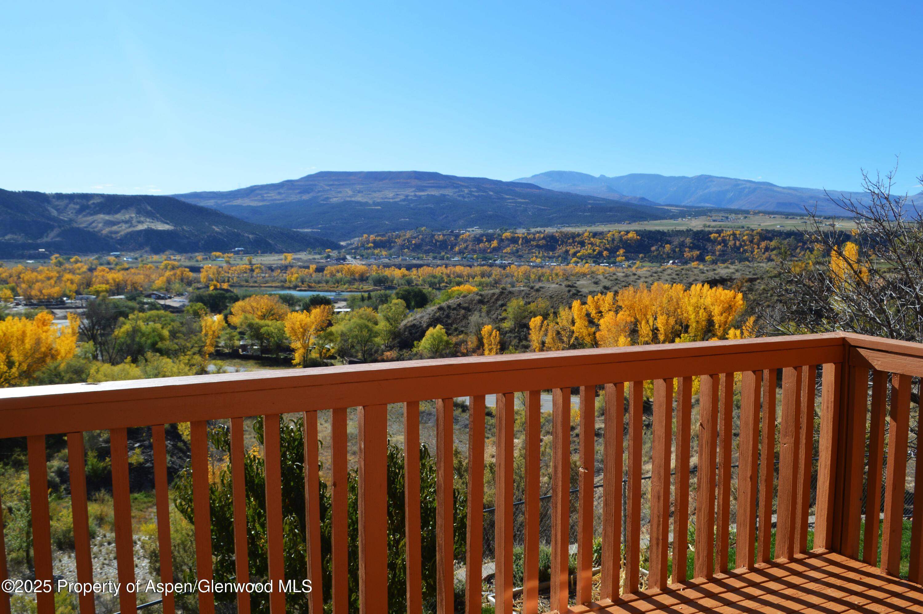 582 Mesa Avenue Rifle, CO 81650 - Photo 14 of 38 Melisa 9