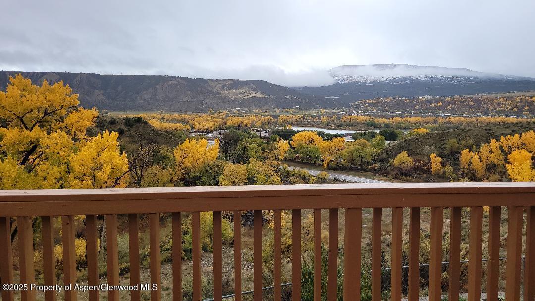 582 Mesa Avenue Rifle, CO 81650 - Photo 15 of 38 Melisa 10