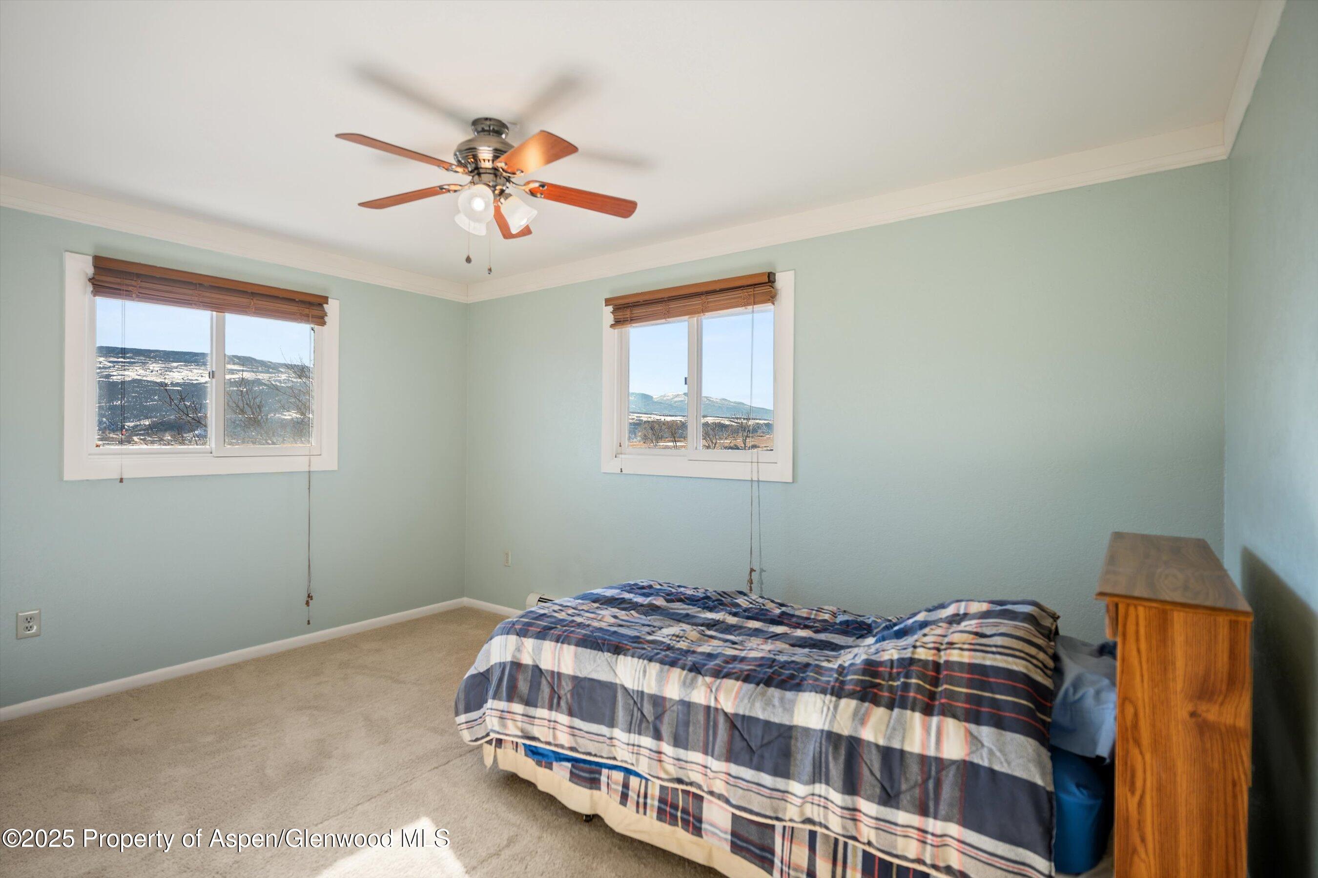 582 Mesa Avenue Rifle, CO 81650 - Photo 20 of 38 20-582MesaAve_25010820