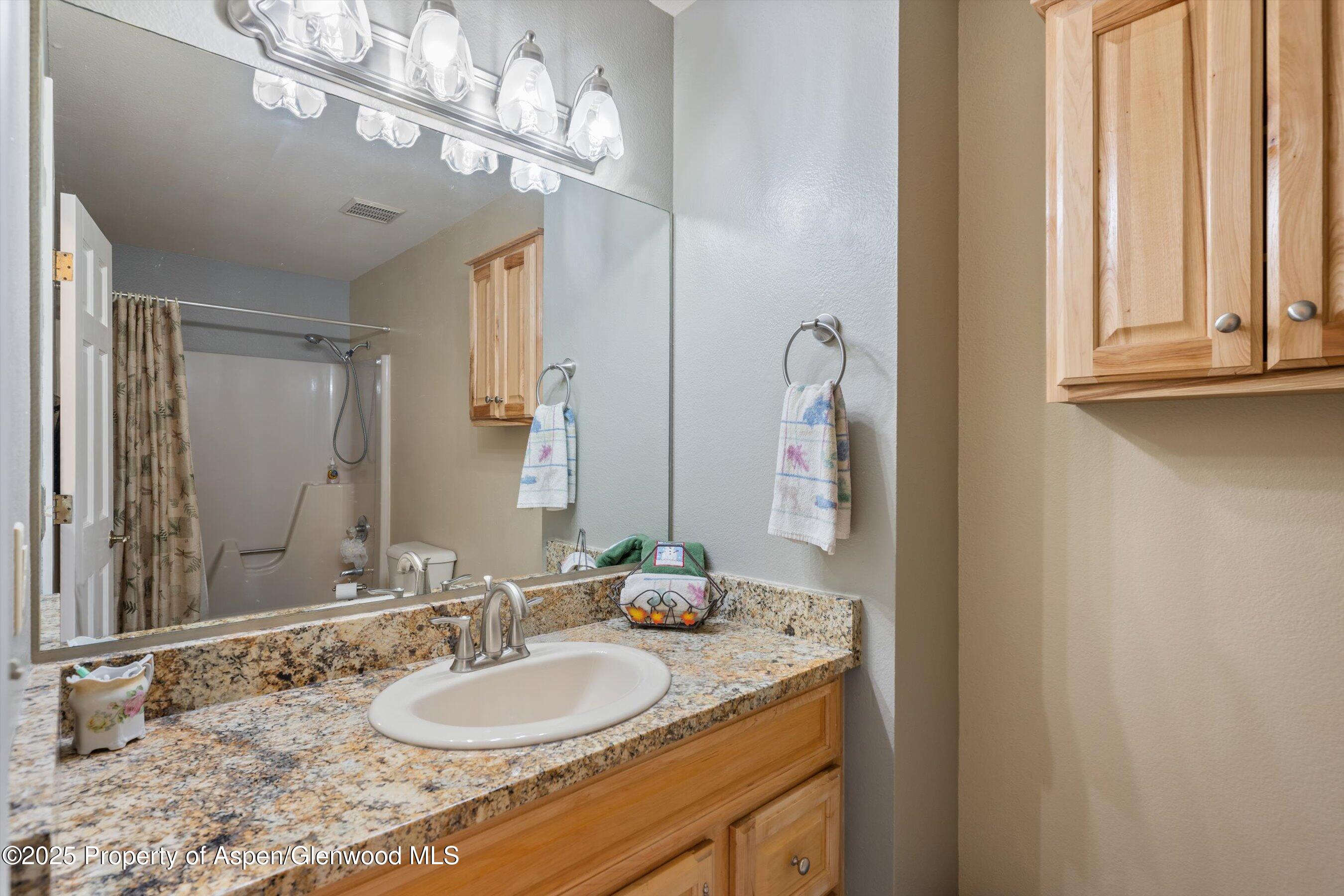 582 Mesa Avenue Rifle, CO 81650 - Photo 22 of 38 22-582MesaAve_25010822