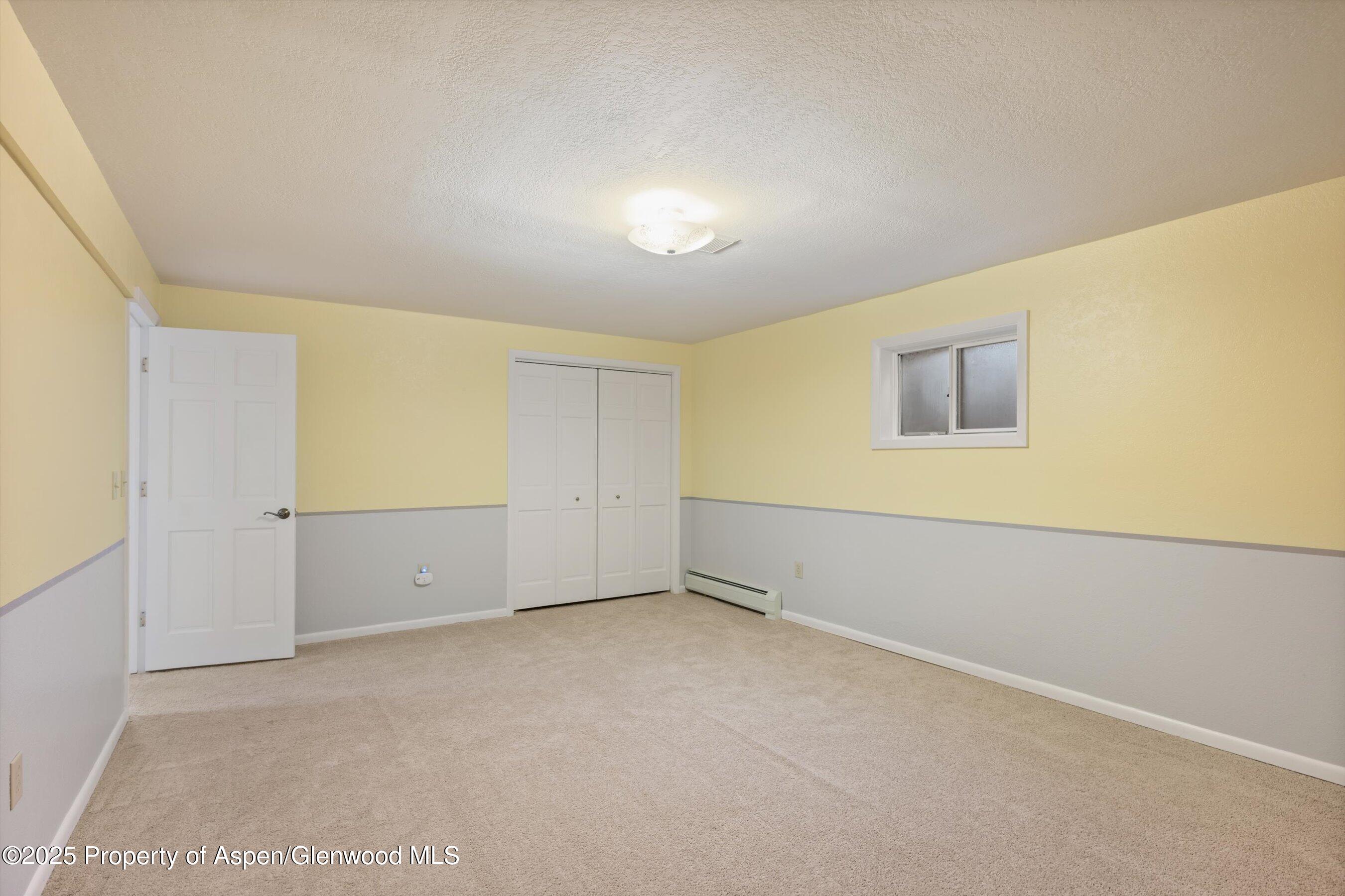 582 Mesa Avenue Rifle, CO 81650 - Photo 23 of 38 23-582MesaAve_25010823