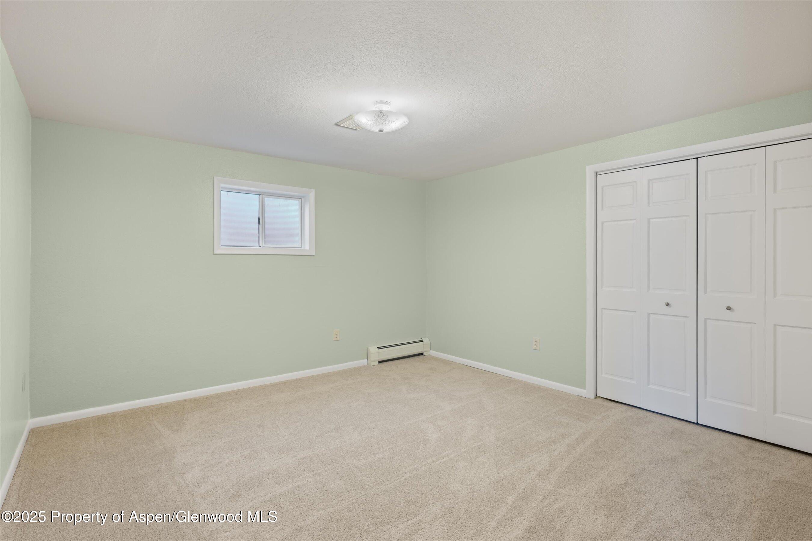 582 Mesa Avenue Rifle, CO 81650 - Photo 24 of 38 24-582MesaAve_25010824
