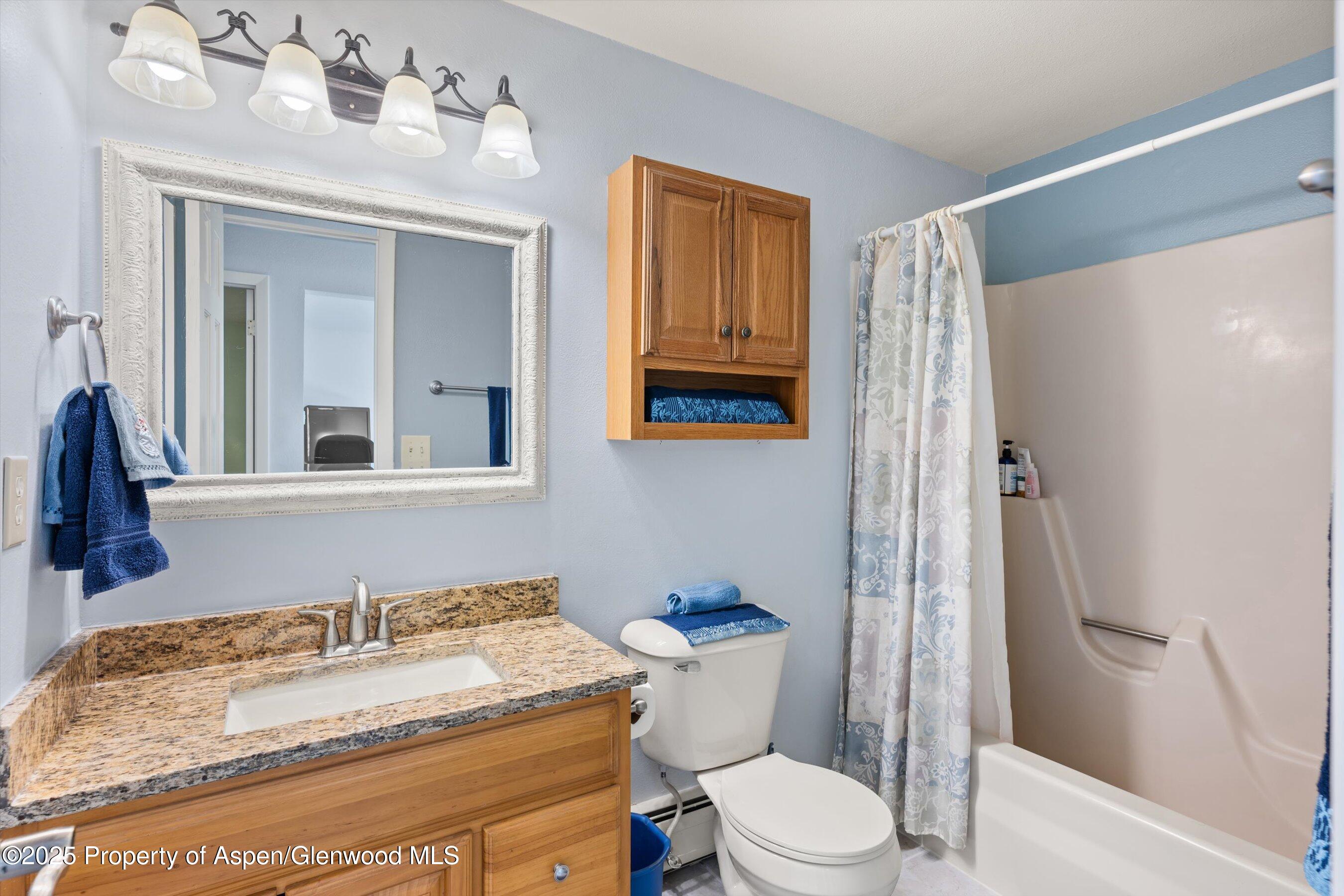 582 Mesa Avenue Rifle, CO 81650 - Photo 25 of 38 25-582MesaAve_25010825