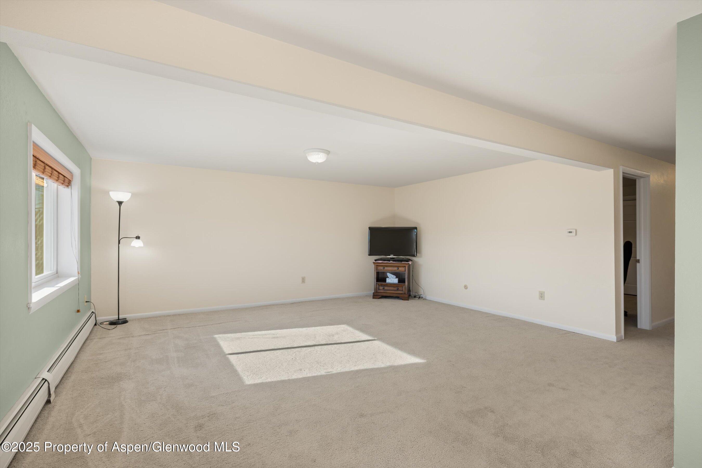 582 Mesa Avenue Rifle, CO 81650 - Photo 26 of 38 27-582MesaAve_25010827