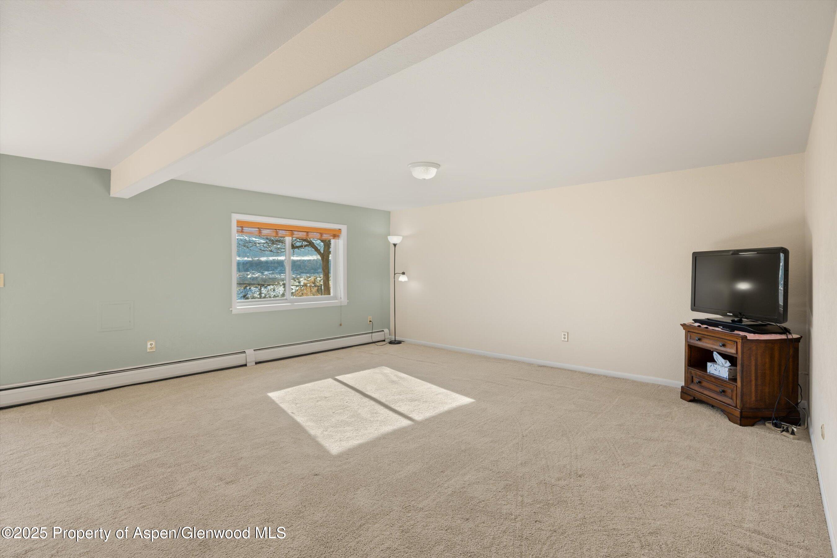 582 Mesa Avenue Rifle, CO 81650 - Photo 27 of 38 28-582MesaAve_25010828