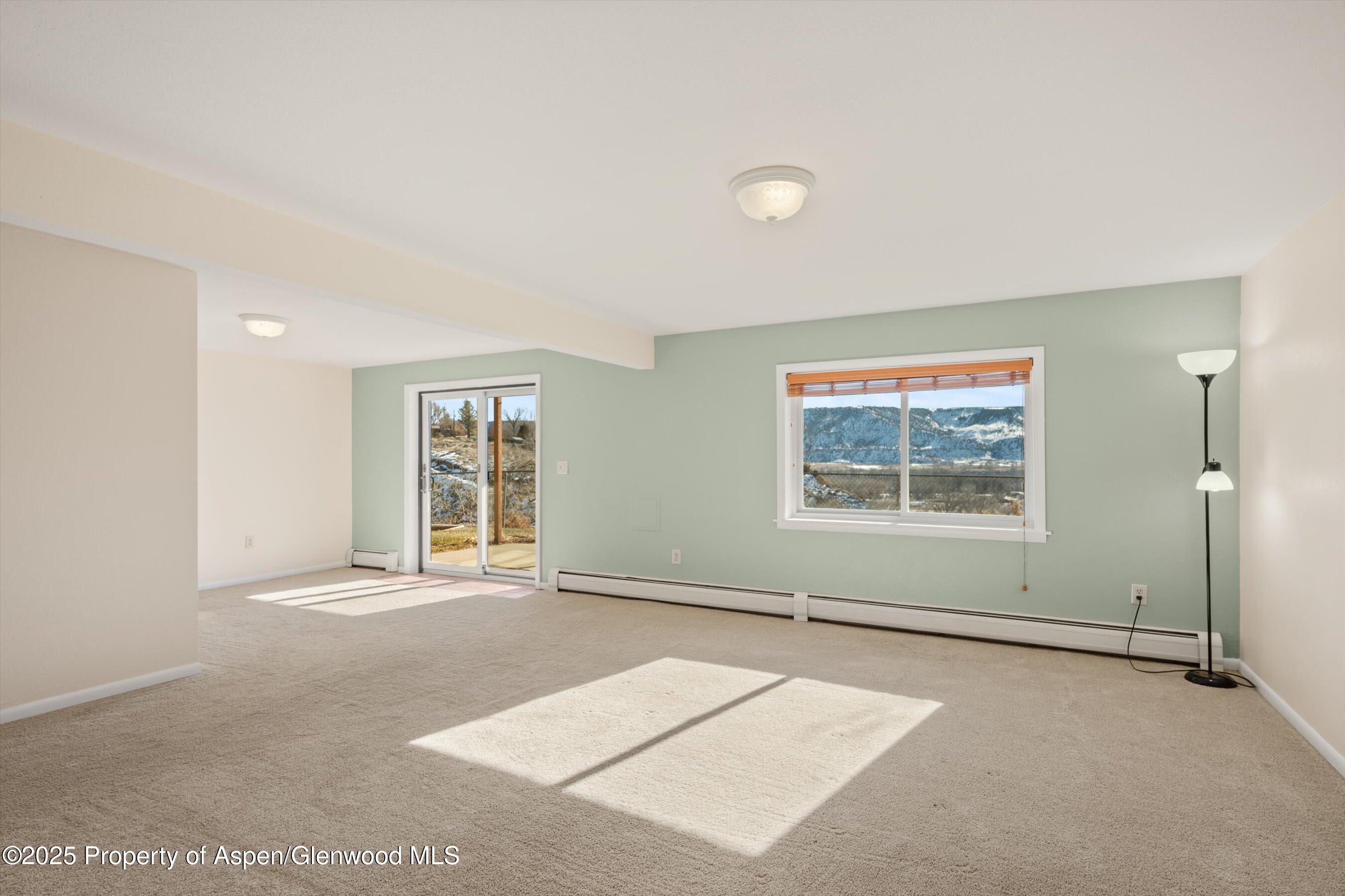 582 Mesa Avenue Rifle, CO 81650 - Photo 28 of 38 29-582MesaAve_25010829