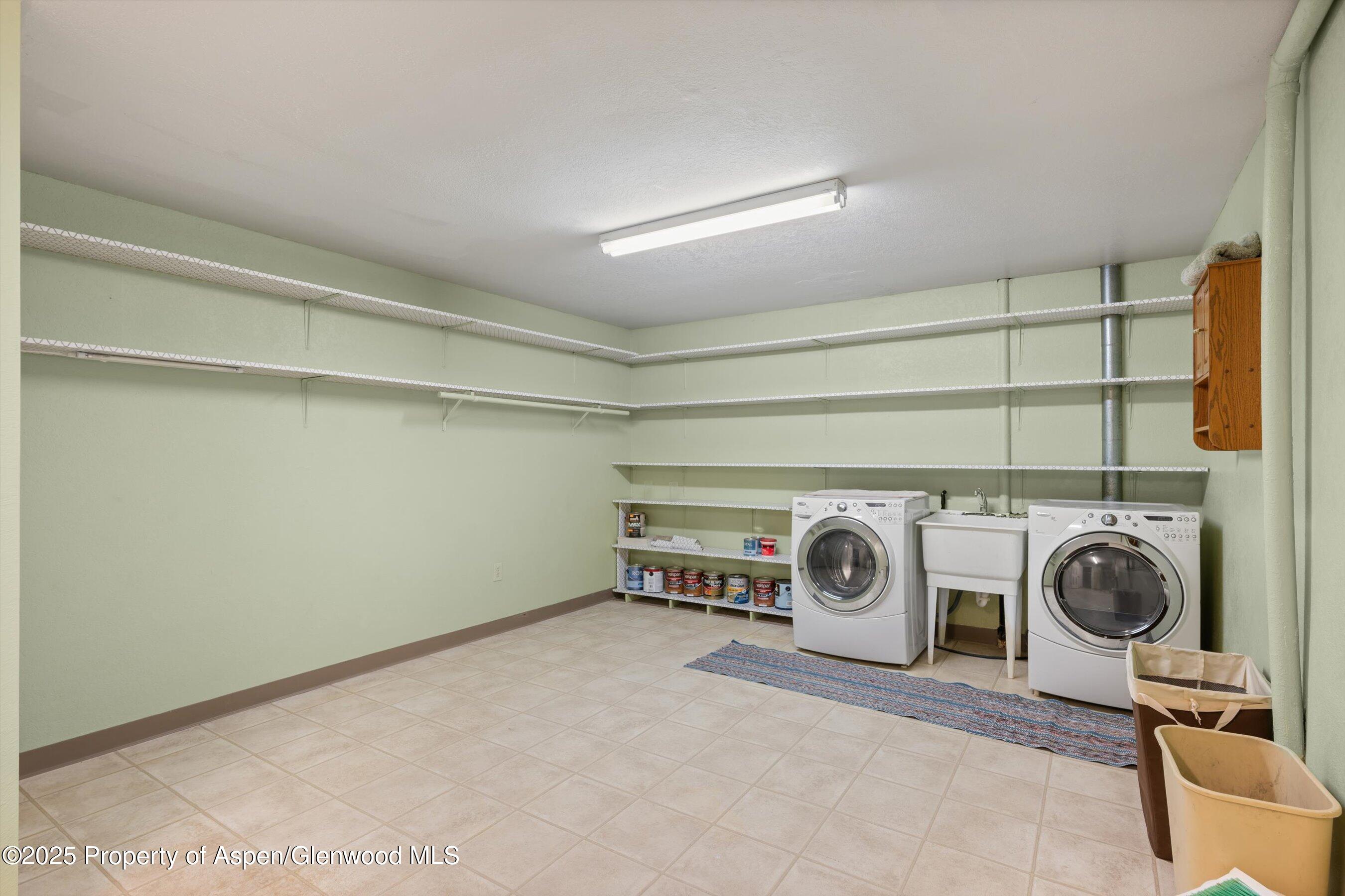 582 Mesa Avenue Rifle, CO 81650 - Photo 33 of 38 31-582MesaAve_25010831