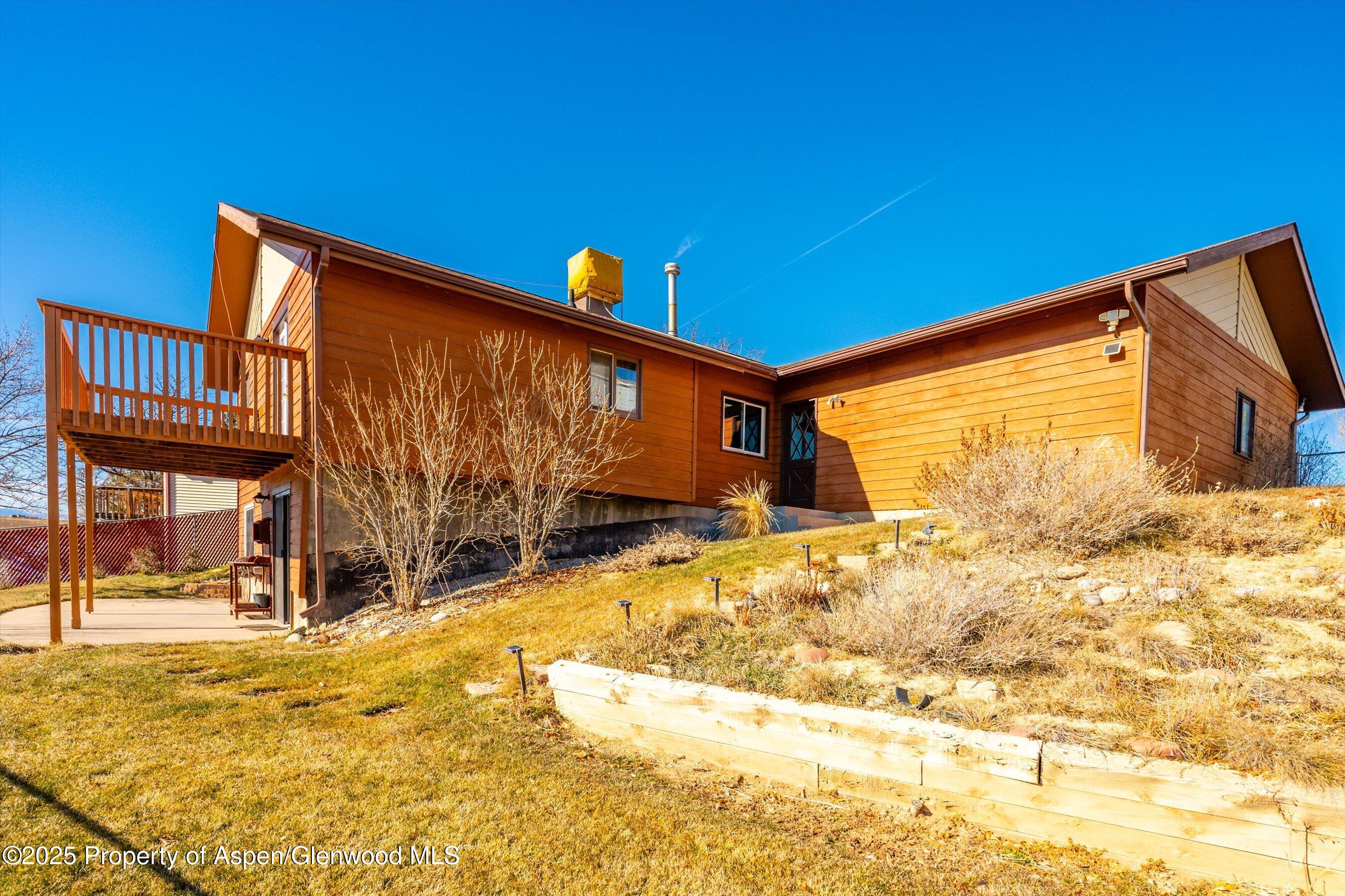 582 Mesa Avenue Rifle, CO 81650 - Photo 36 of 38 37-582MesaAve_25010837