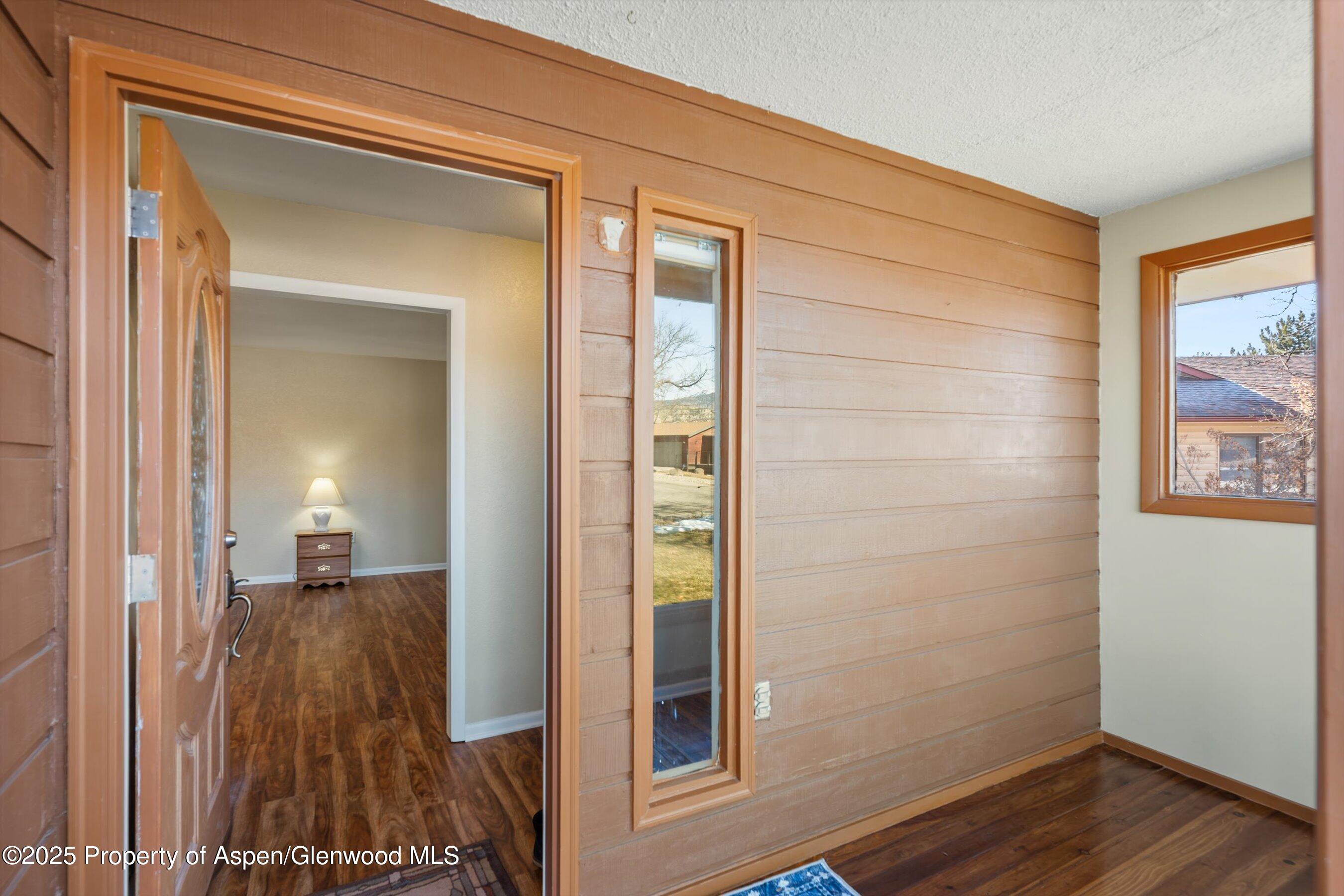 582 Mesa Avenue Rifle, CO 81650 - Photo 5 of 38 06-582MesaAve_25010806