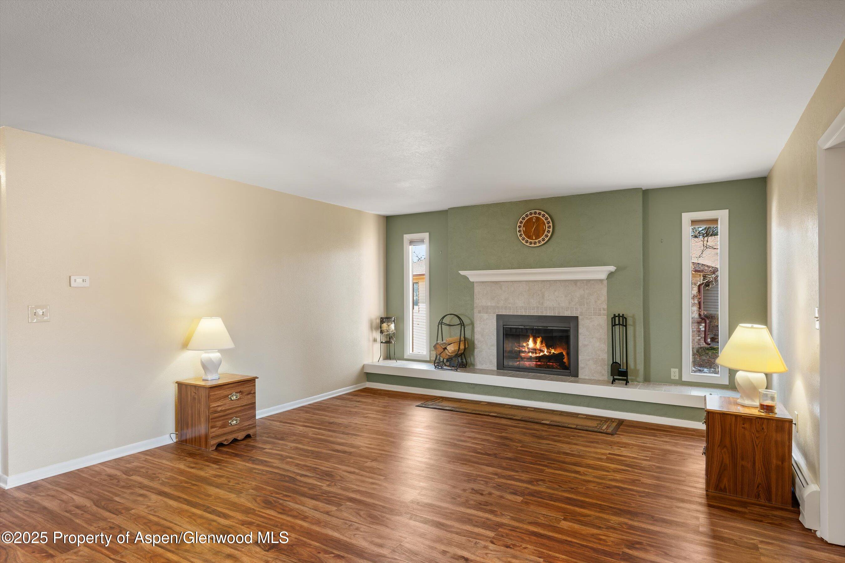 582 Mesa Avenue Rifle, CO 81650 - Photo 6 of 38 11-582MesaAve_25010811