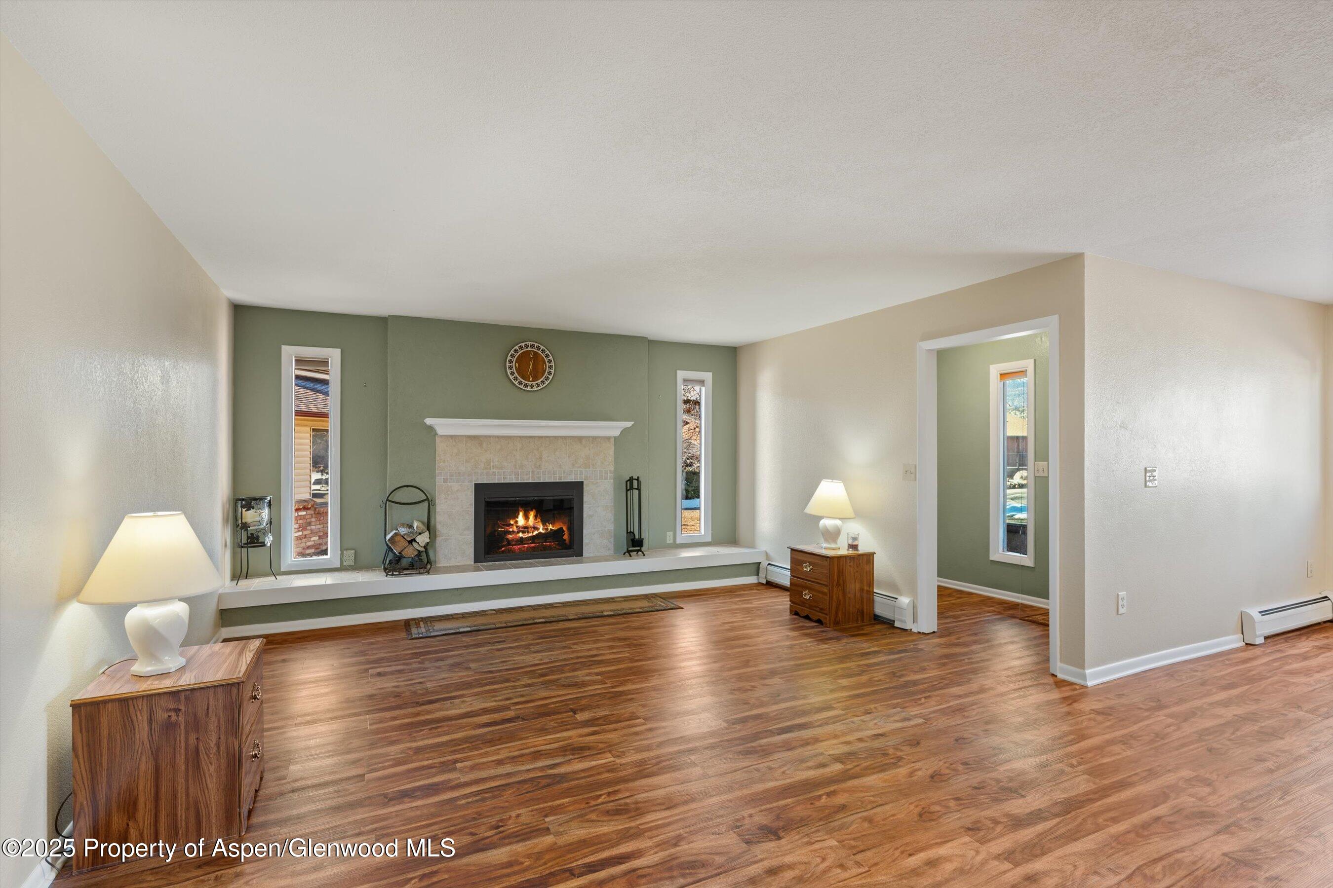 582 Mesa Avenue Rifle, CO 81650 - Photo 7 of 38 12-582MesaAve_25010812