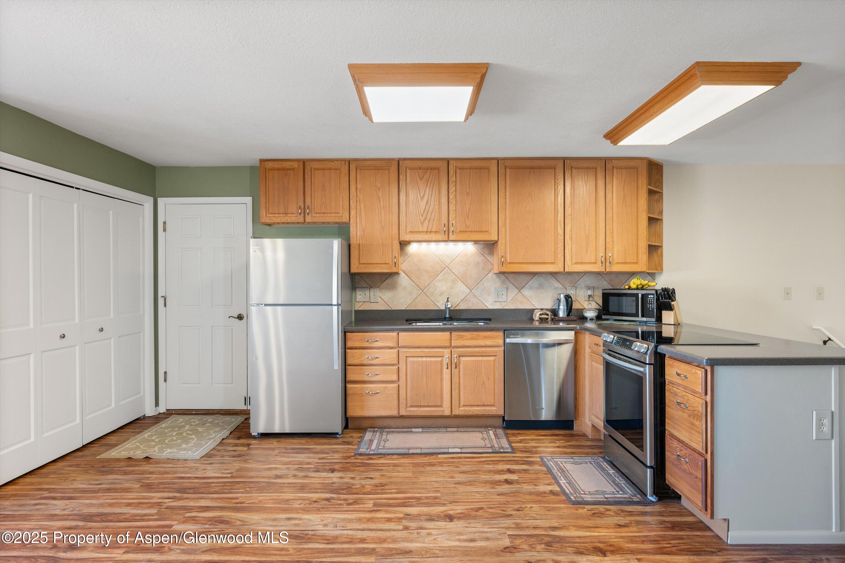 582 Mesa Avenue Rifle, CO 81650 - Photo 8 of 38 08-582MesaAve_25010808