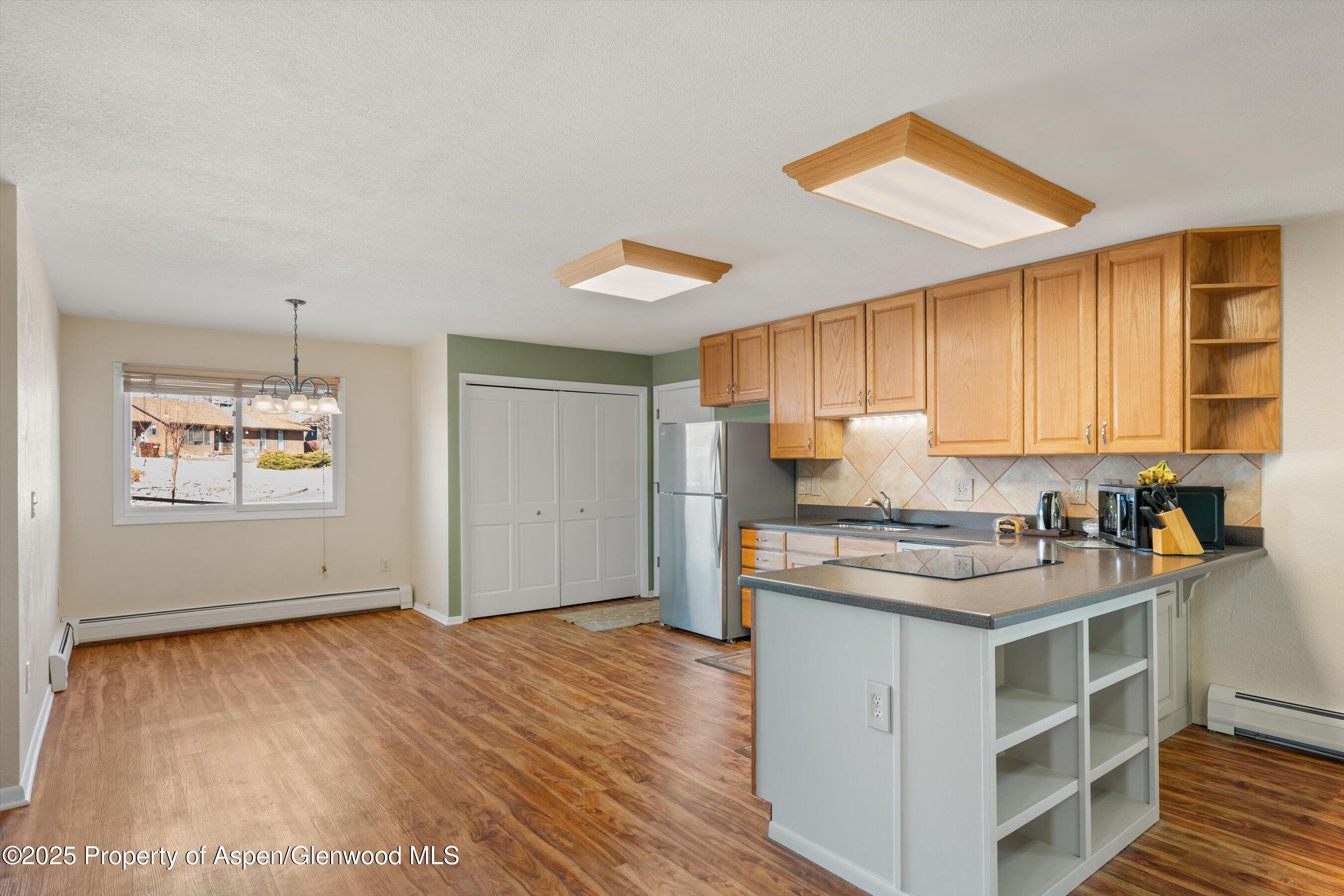 582 Mesa Avenue Rifle, CO 81650 - Photo 9 of 38 09-582MesaAve_25010809