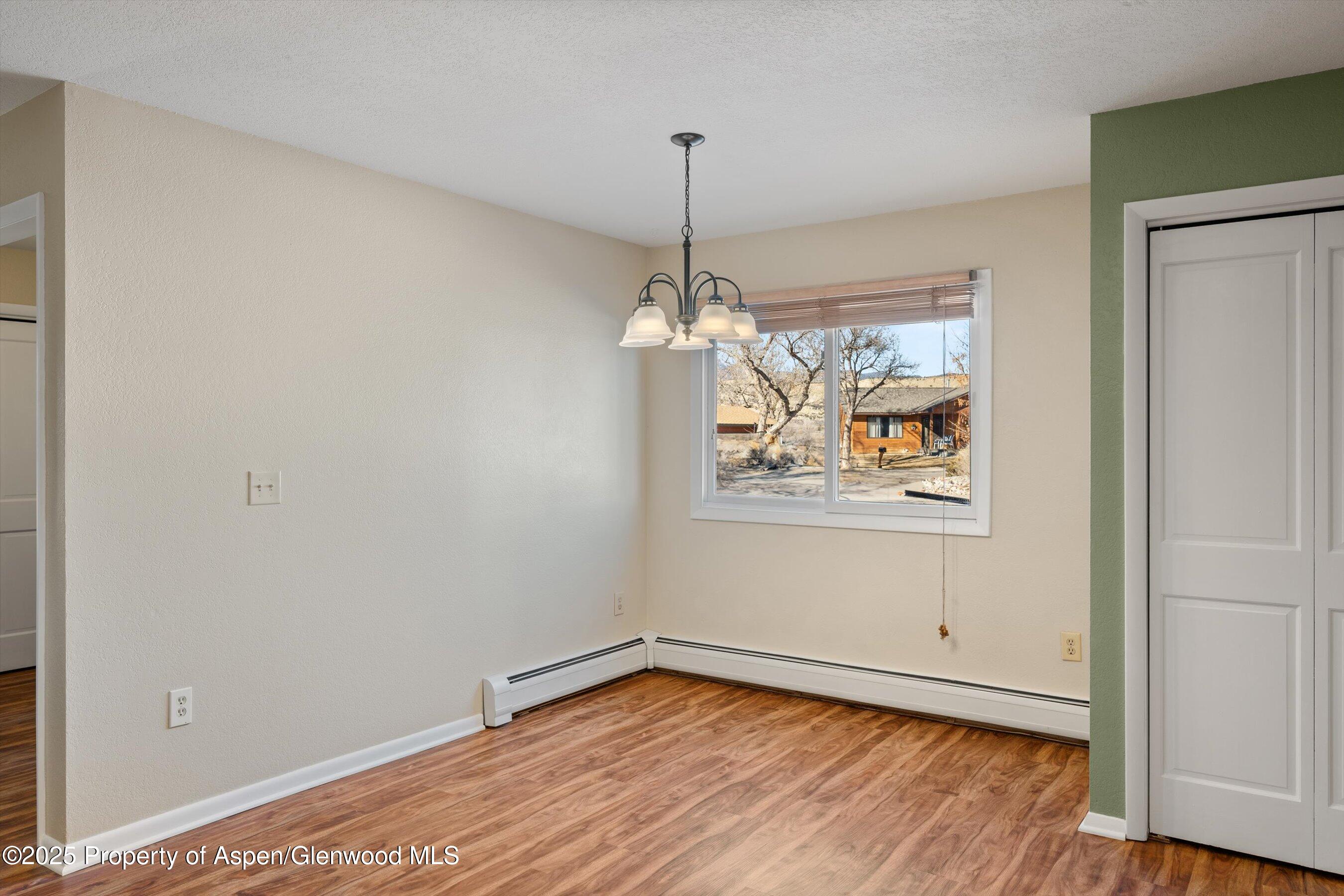 582 Mesa Avenue Rifle, CO 81650 - Photo 10 of 38 10-582MesaAve_25010810