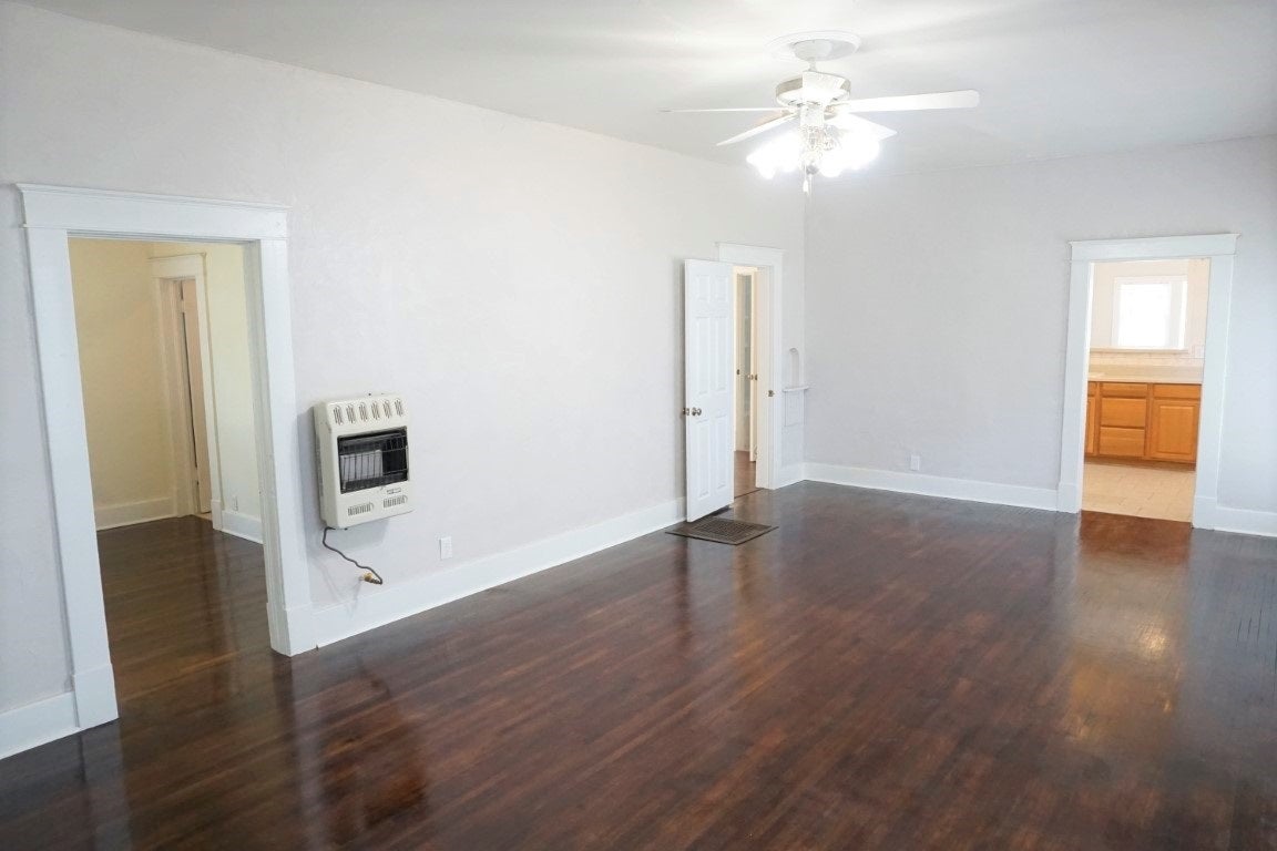 803 Kaw Street Perry, OK 73077 - Photo 6 of 36 Gallery Image 6