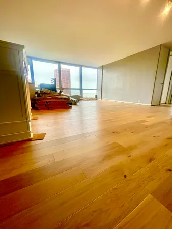 $3,800 | 330 West Diversey Parkway, Unit 1508, Chicago, IL 60657