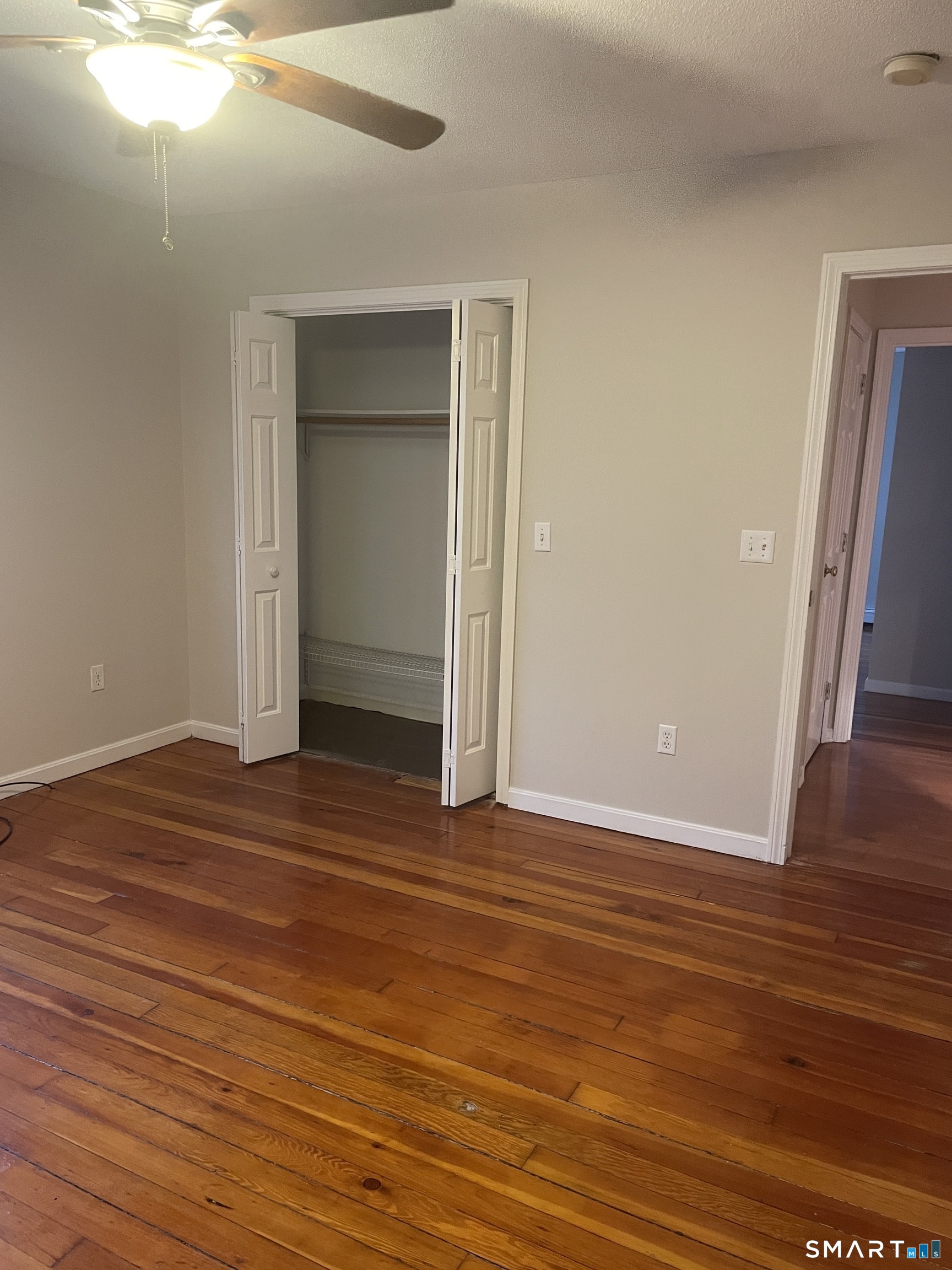 160 Dividend Road Rocky Hill, CT 06067 - Photo 14 of 19