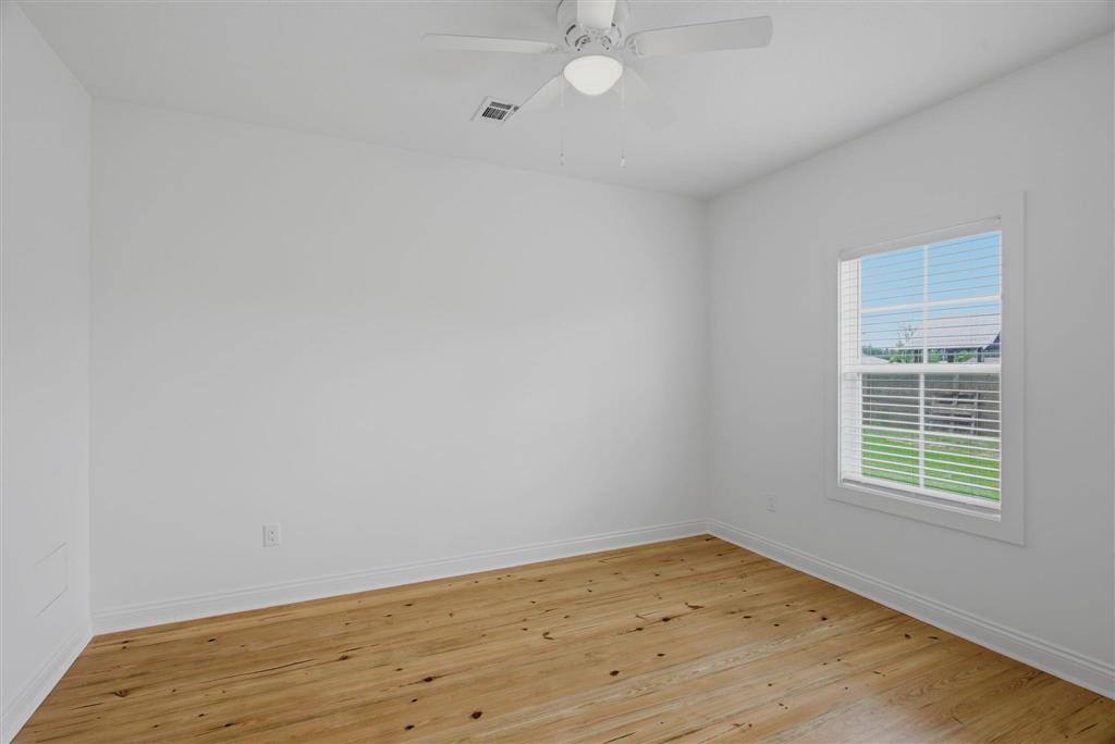 222 Jones Road Lake Charles, LA 70611 - Photo 17 of 26